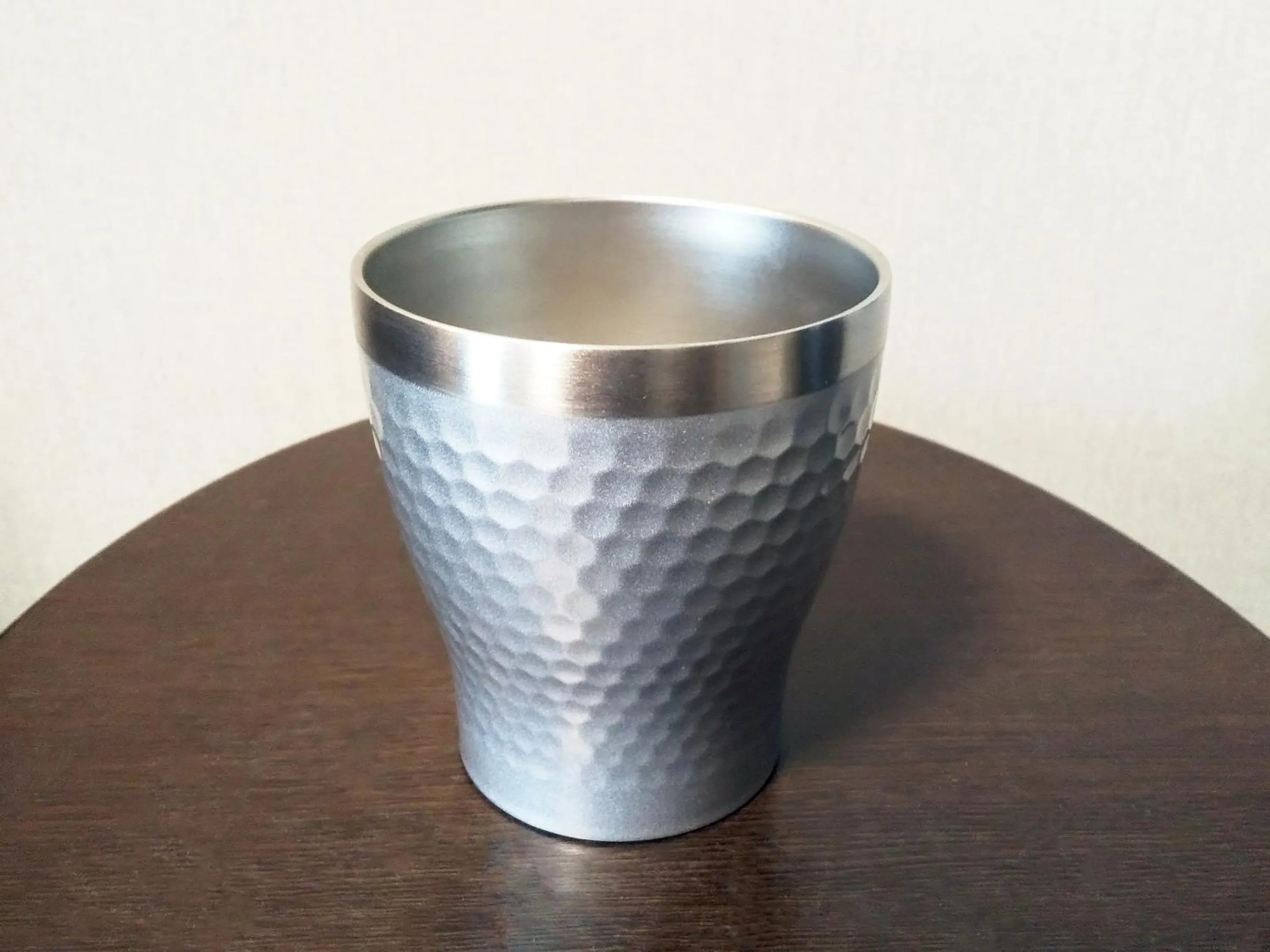 Other in Hotel Route-Inn Iyo-Saijo