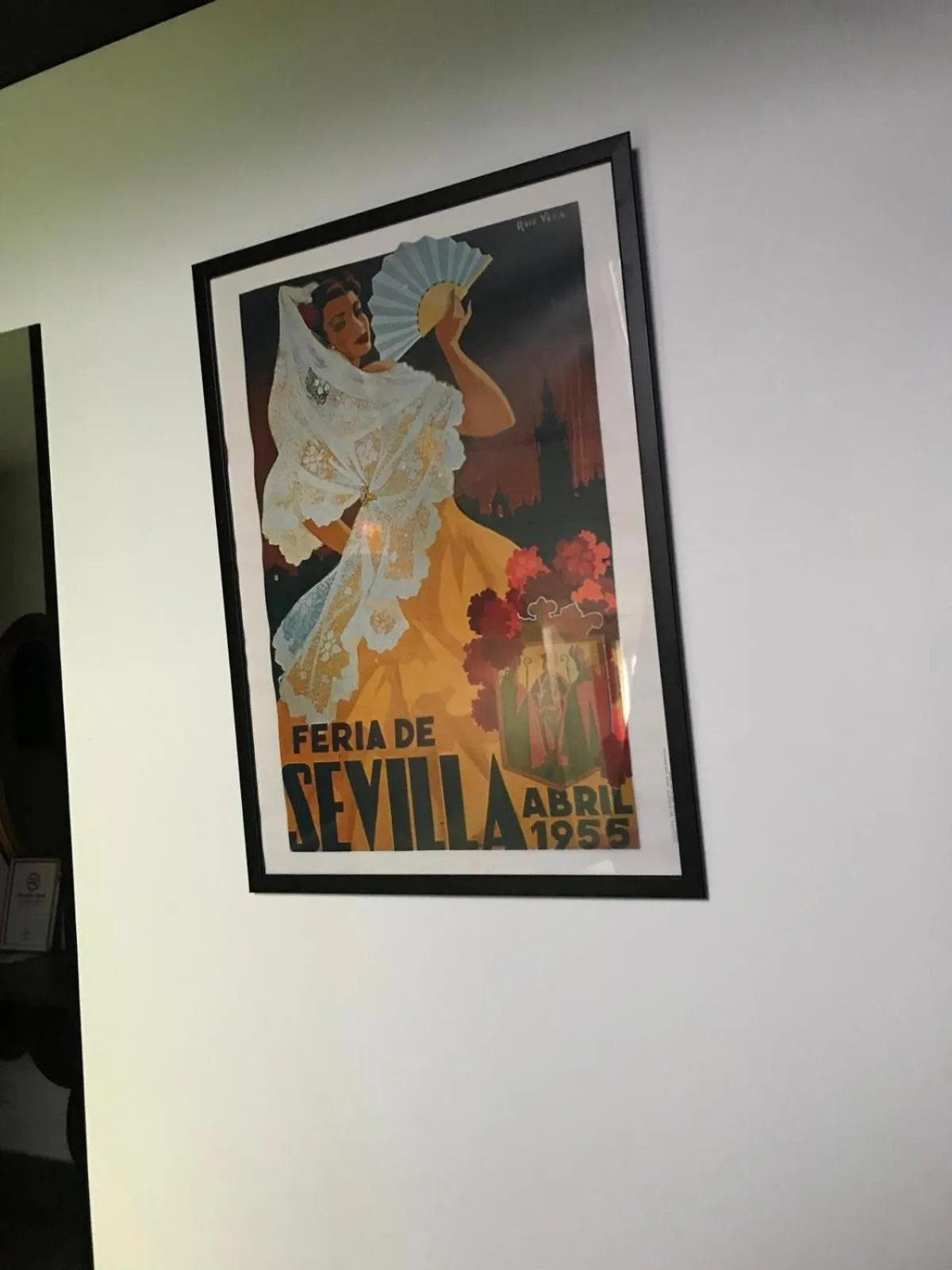 Property building in Urban House Siurot 33