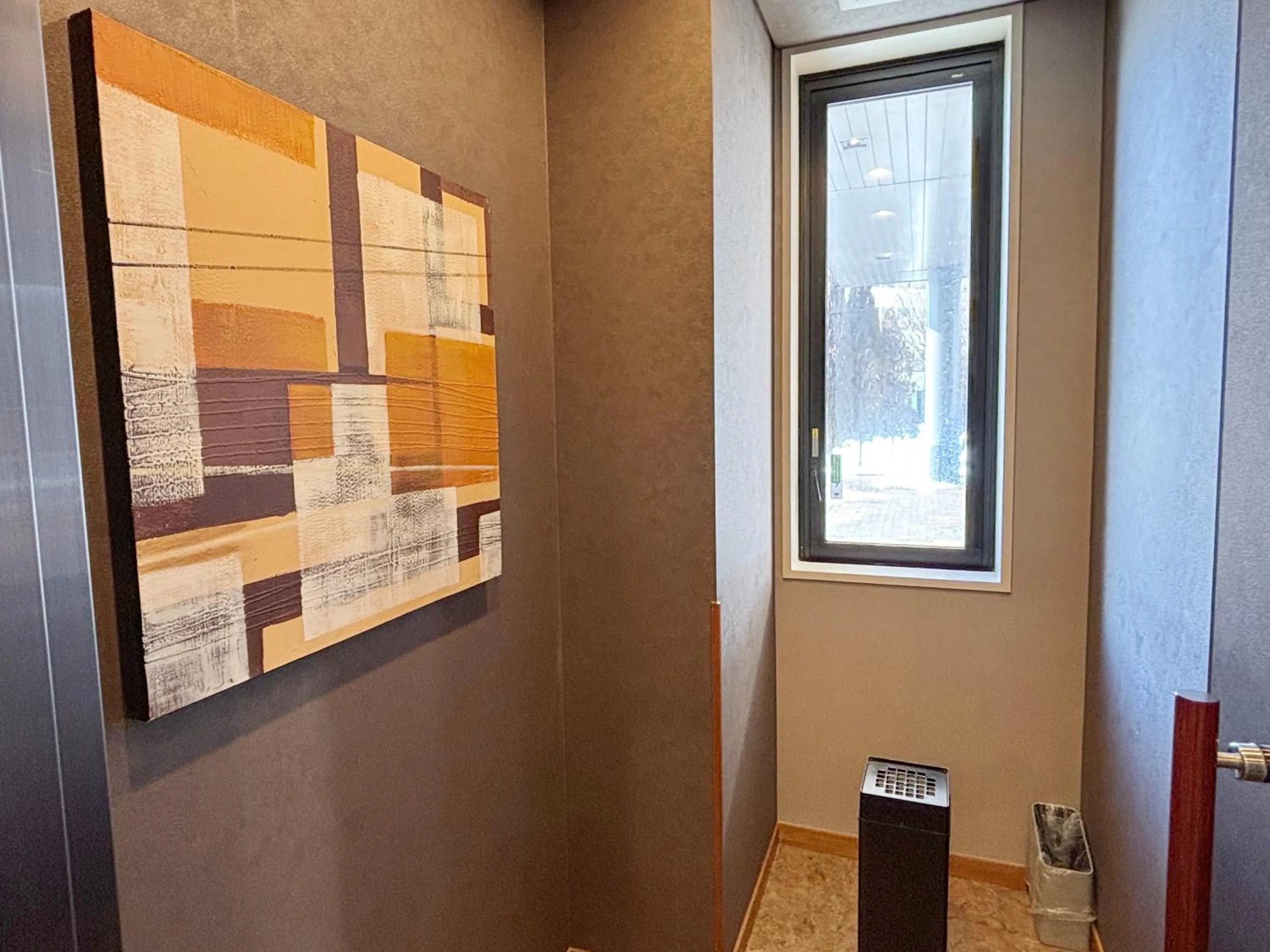 Other in Hotel Route-Inn Kitakami Ekimae