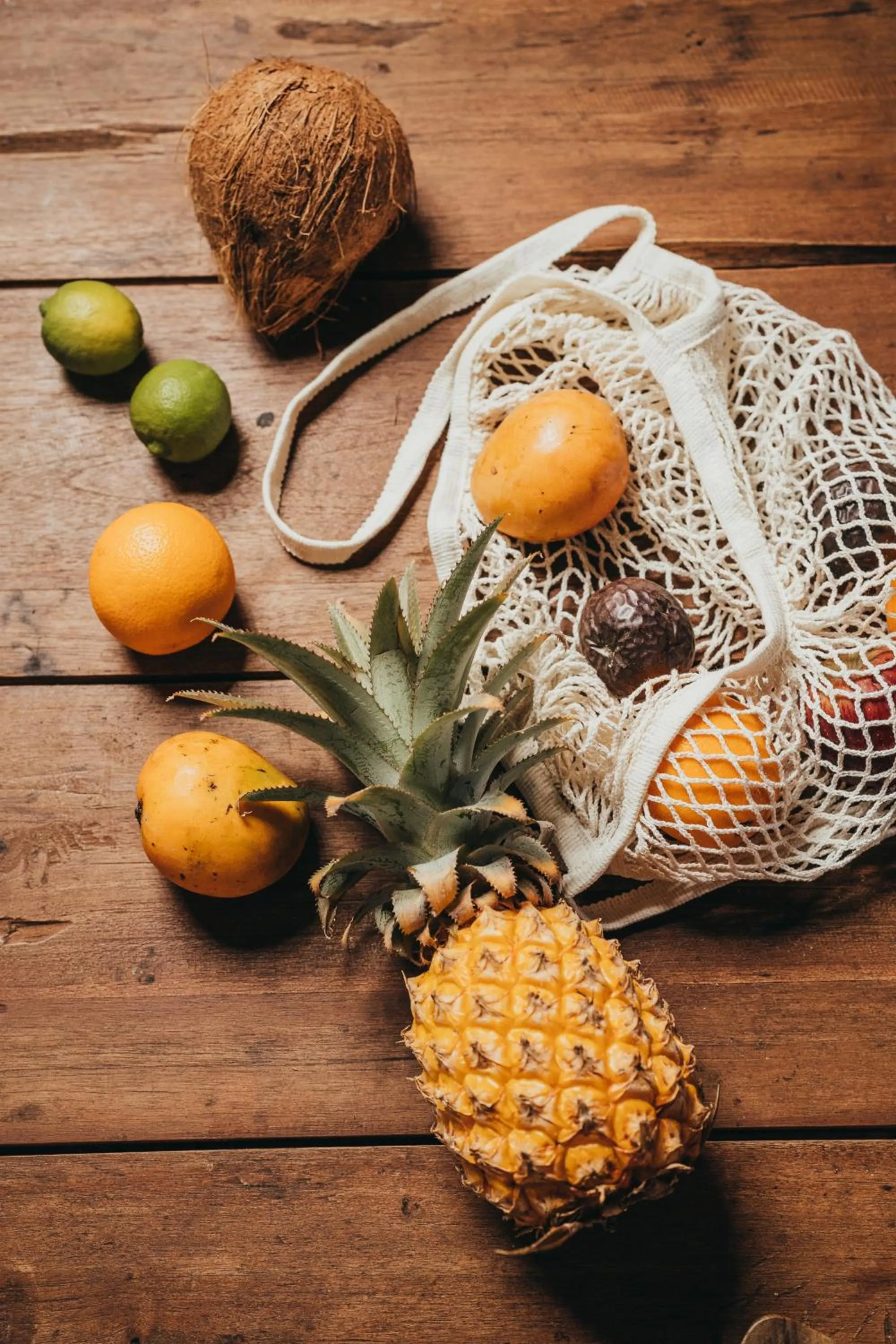 Food in Kaz'alala Hosted B&B