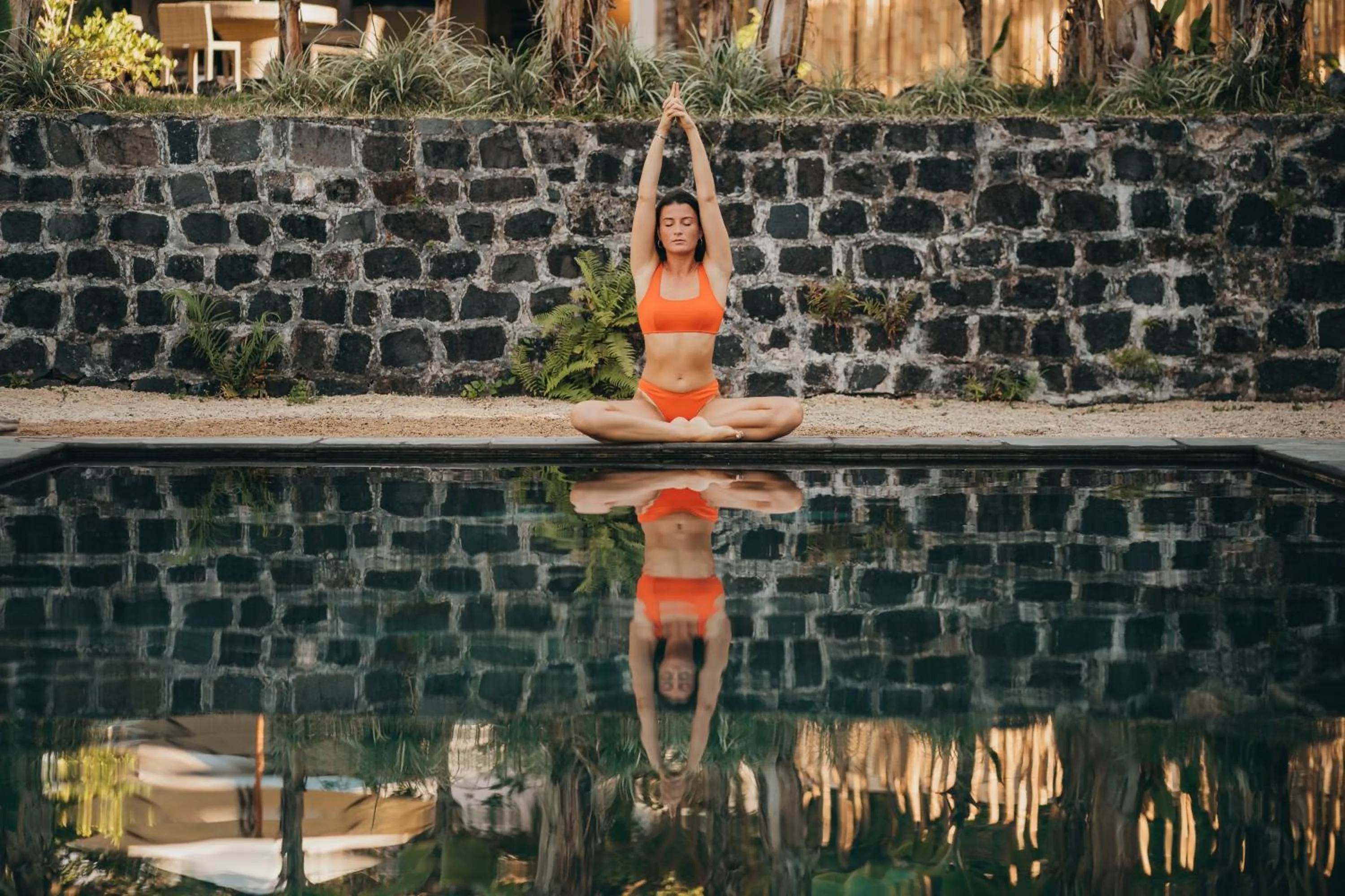 Activities in Kaz'alala Hosted B&B