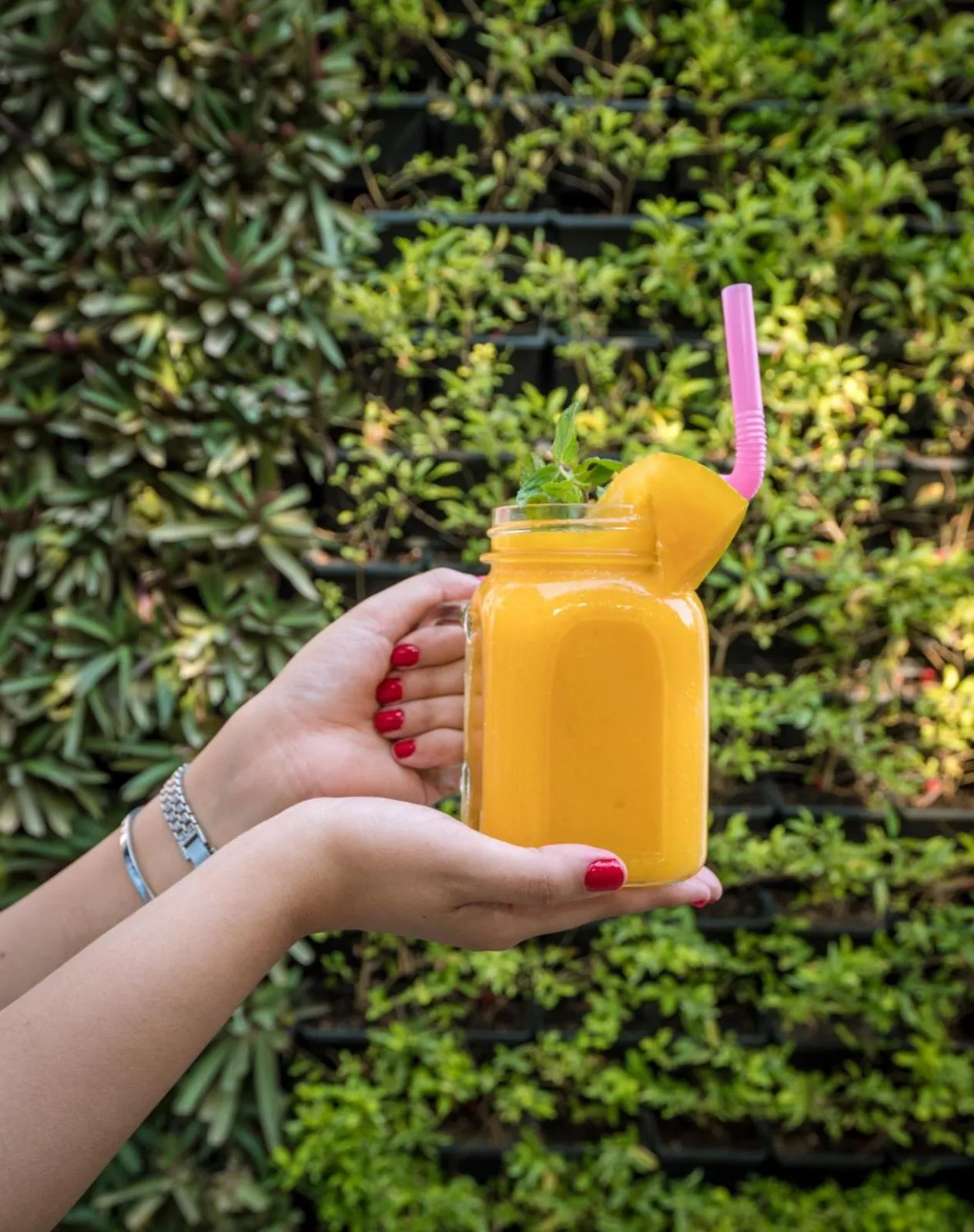 1920s Boutique Hotel and Restaurants