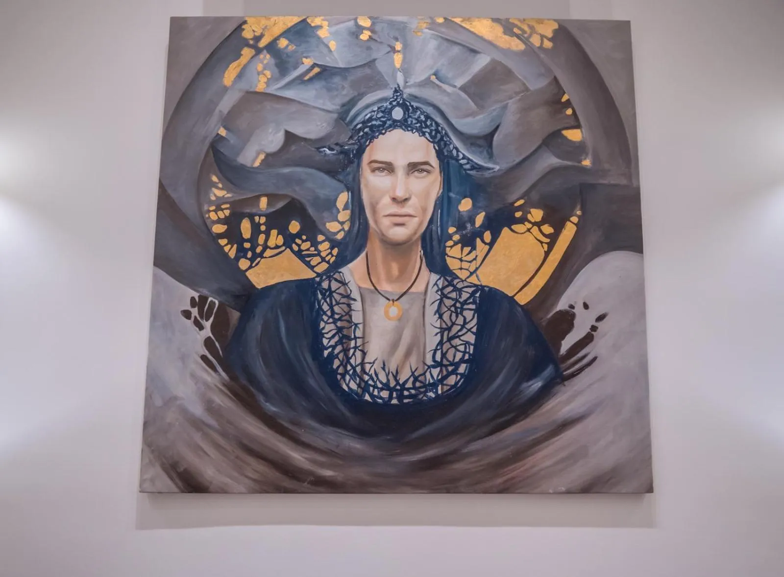 1920s Boutique Hotel and Restaurants