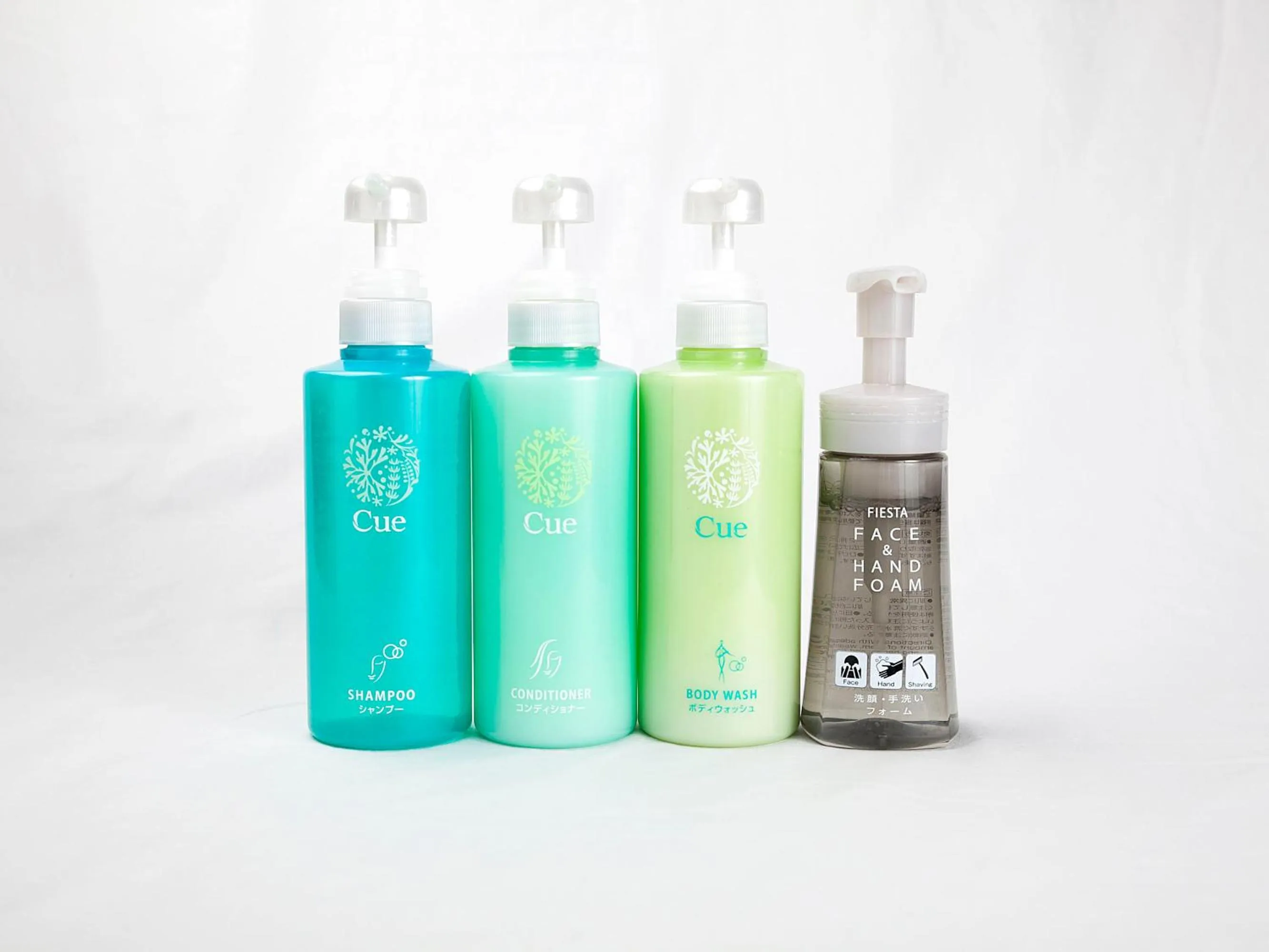 Other in Hotel Route-Inn Yamagata Ekimae