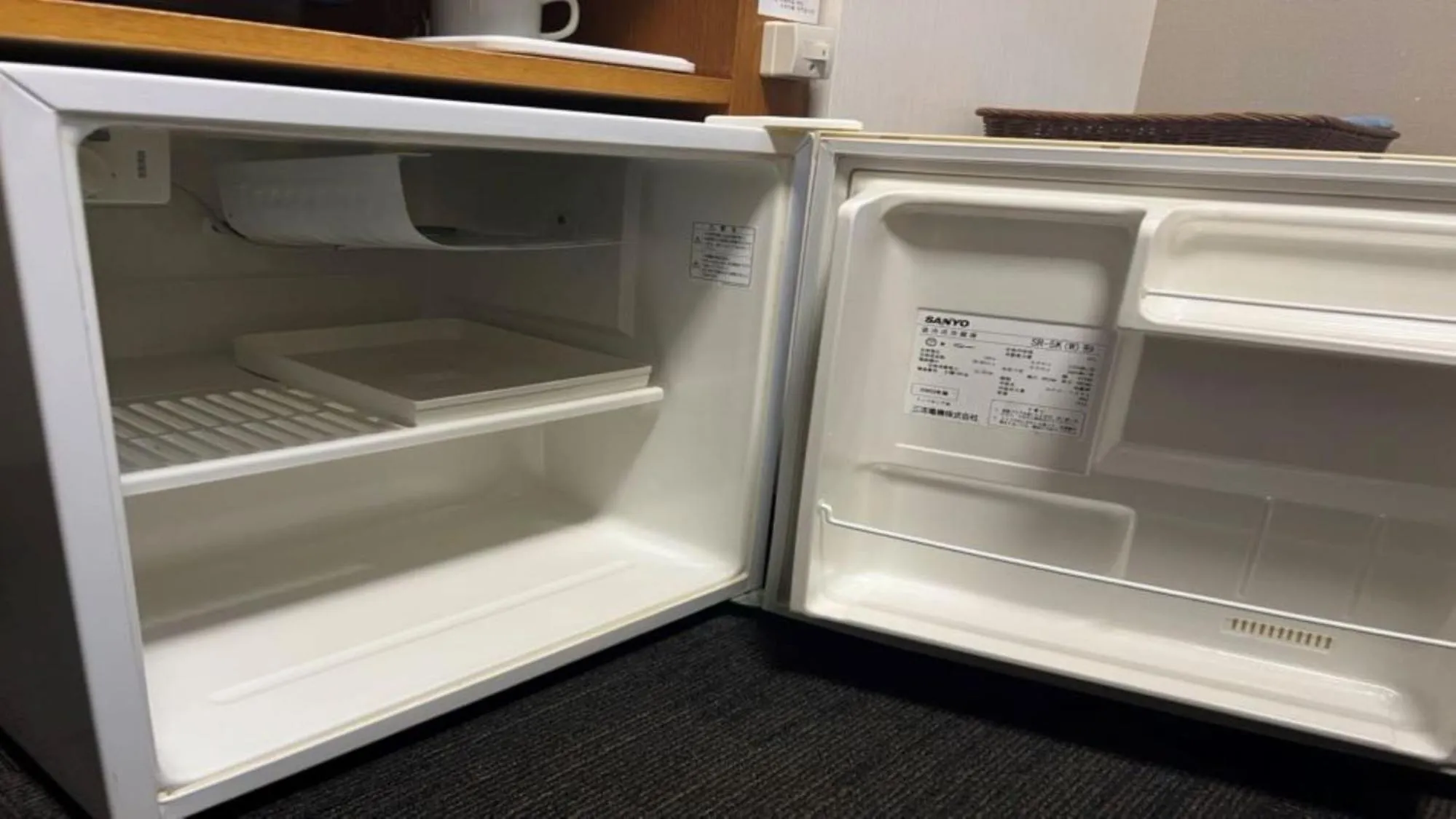 Other in Hotel Route-Inn Tsuruoka Inter