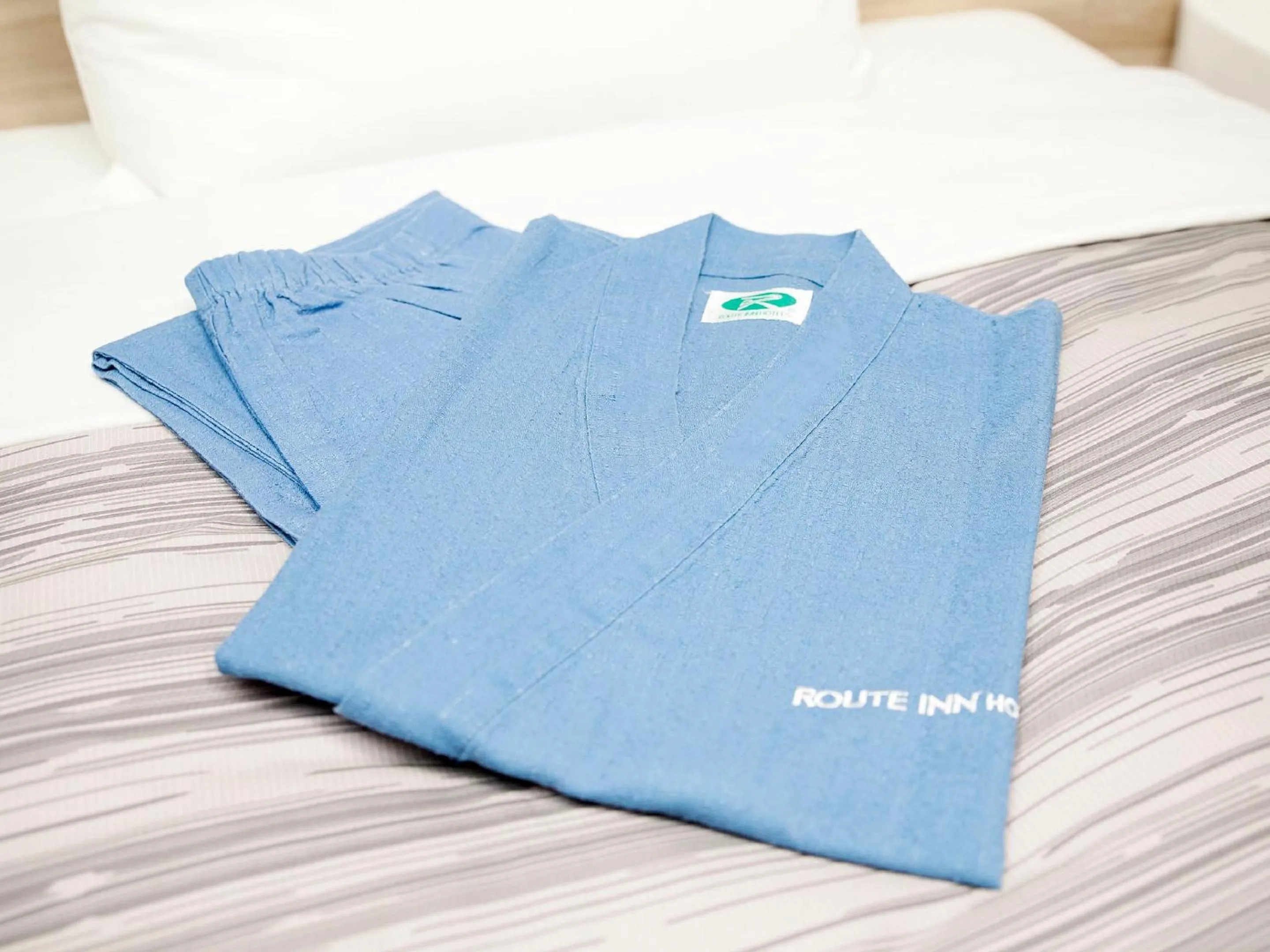 Other in Hotel Route-Inn Kitamatsudo Ekimae