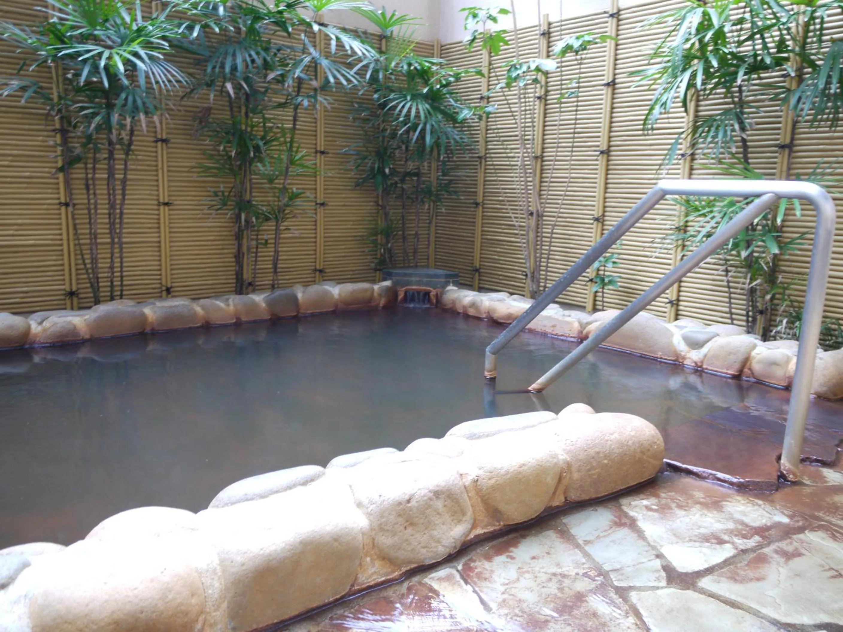 Hotel Route-Inn Aso Kumamoto Airport Ekimae