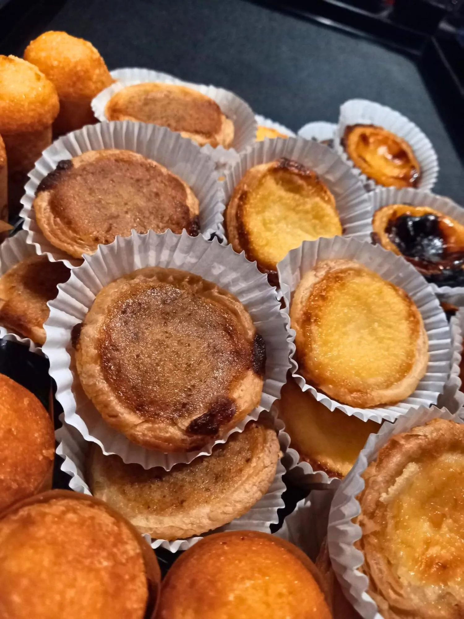 Breakfast in Apartamentos Turisticos Paraiso