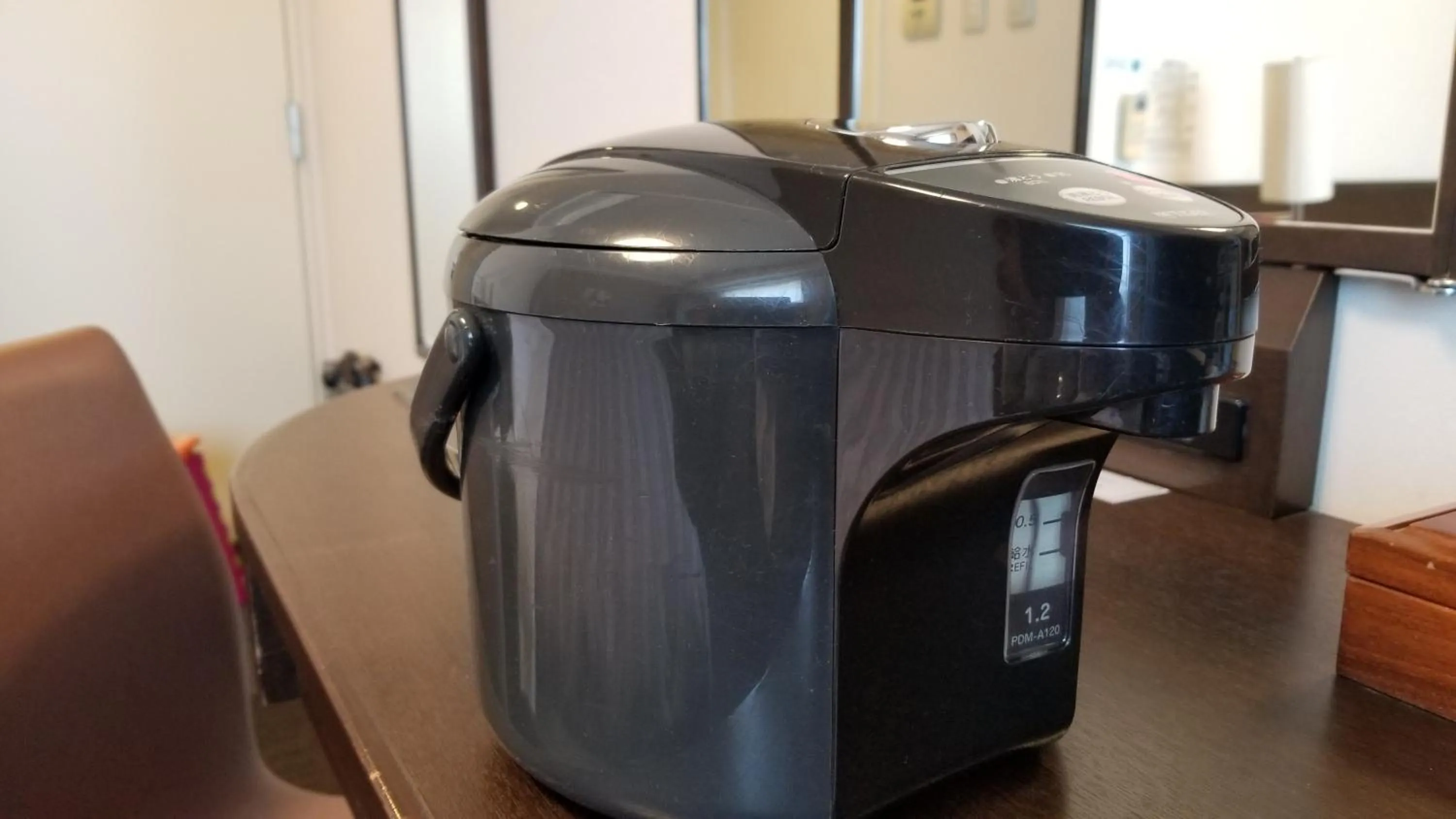 Hotel Route-Inn Nobeoka Ekimae