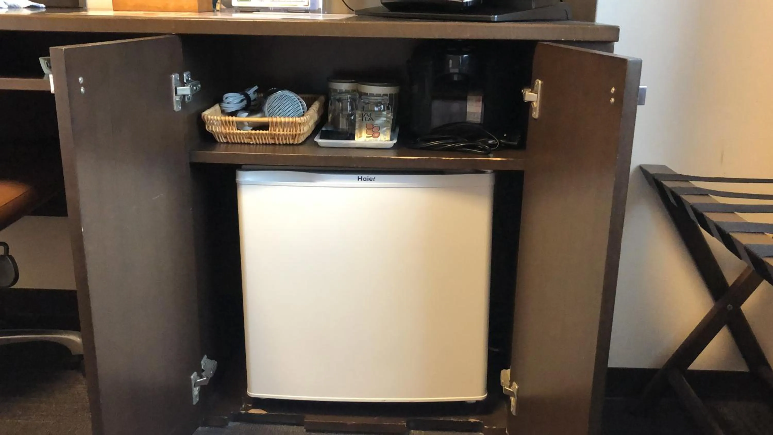 Hotel Route-Inn Nobeoka Ekimae