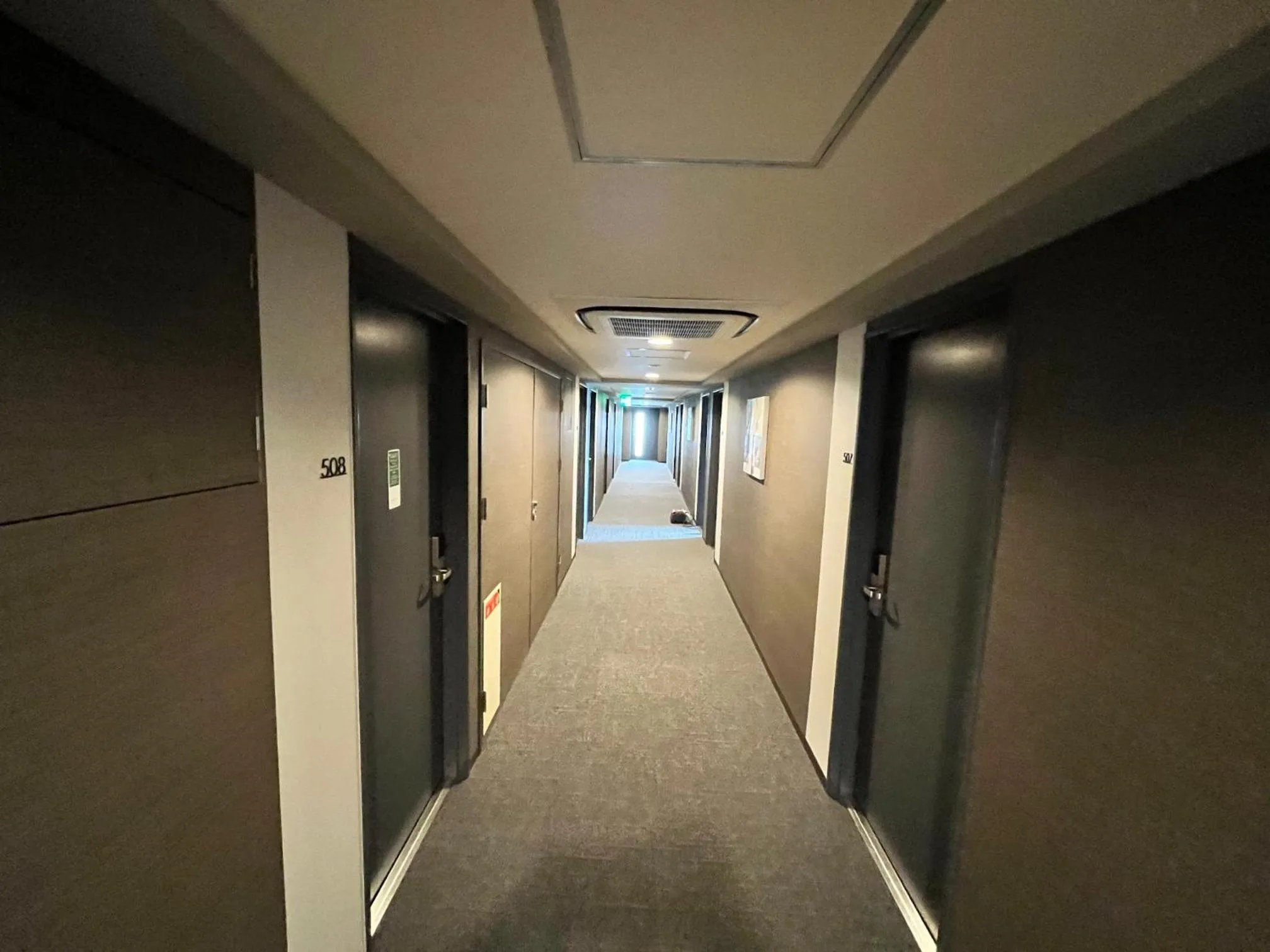 Other in Hotel Route-Inn Mitsukaido Ekimae