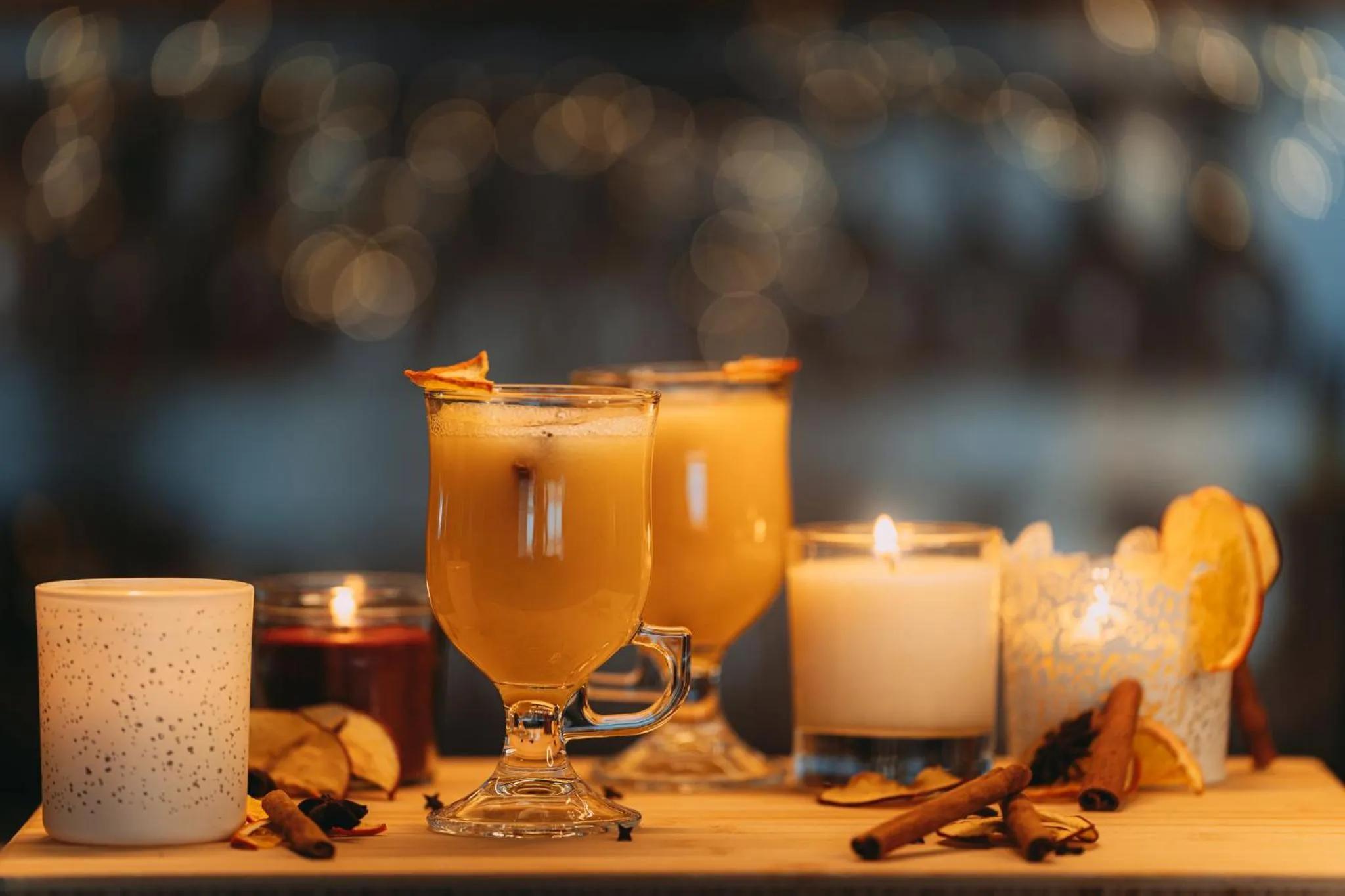 Restaurant/places to eat in Landhotel