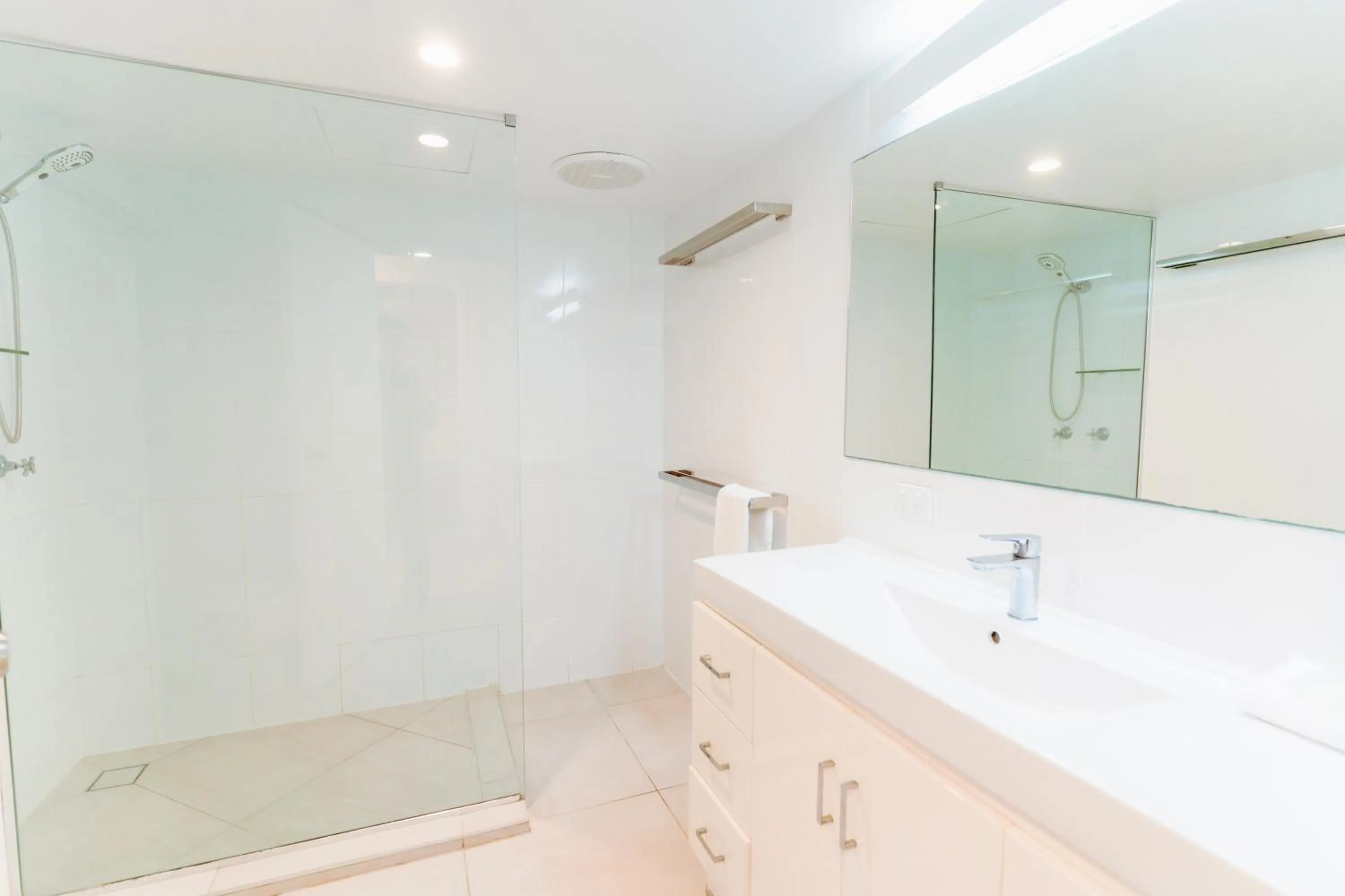 Myuna Holiday Apartments