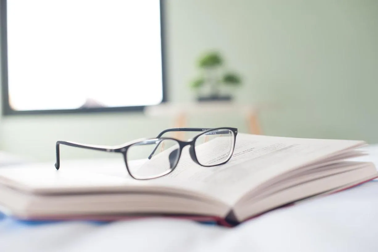 Decorative detail in Baan Ploy In