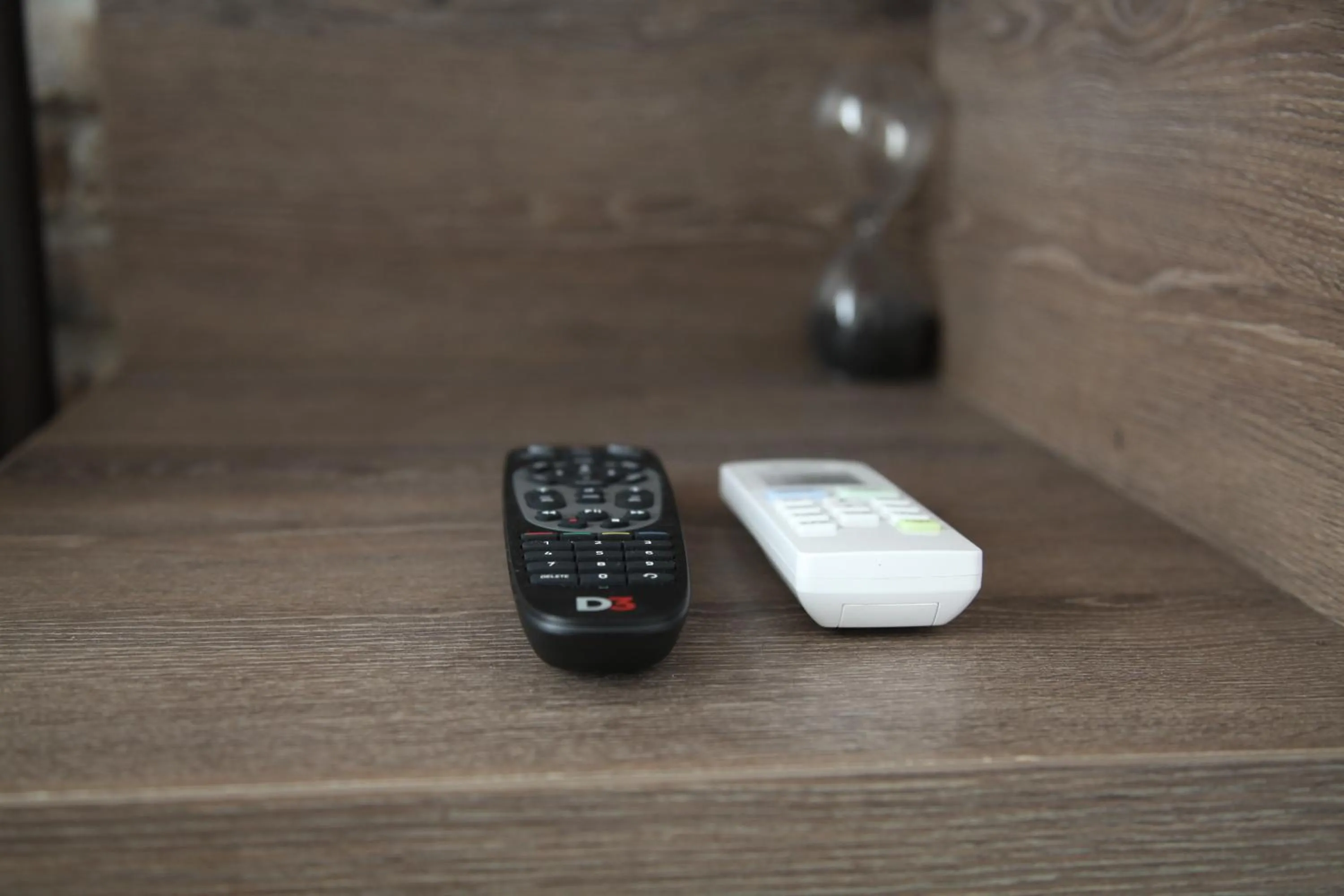 TV and multimedia in Al Mattina Apartments Belgrade