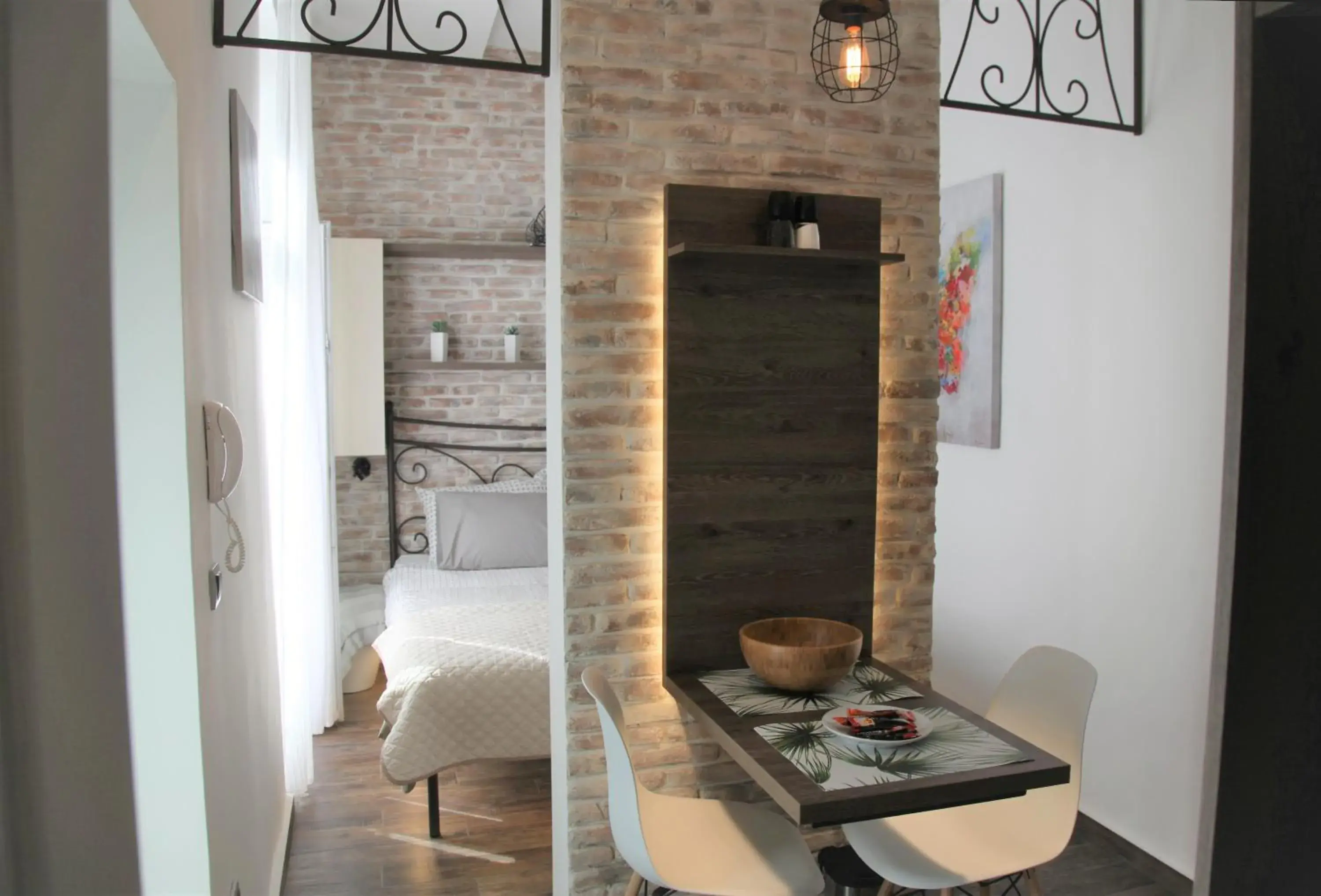 Al Mattina Apartments Belgrade Al Mattina Apartments Belgrade