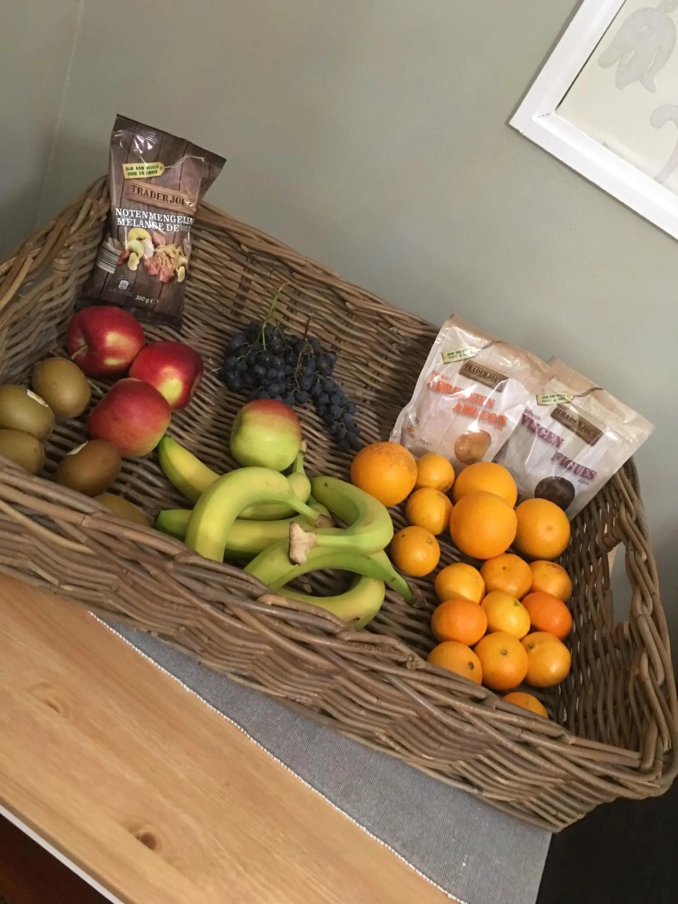 Kasteel B&B Sint-Bartel