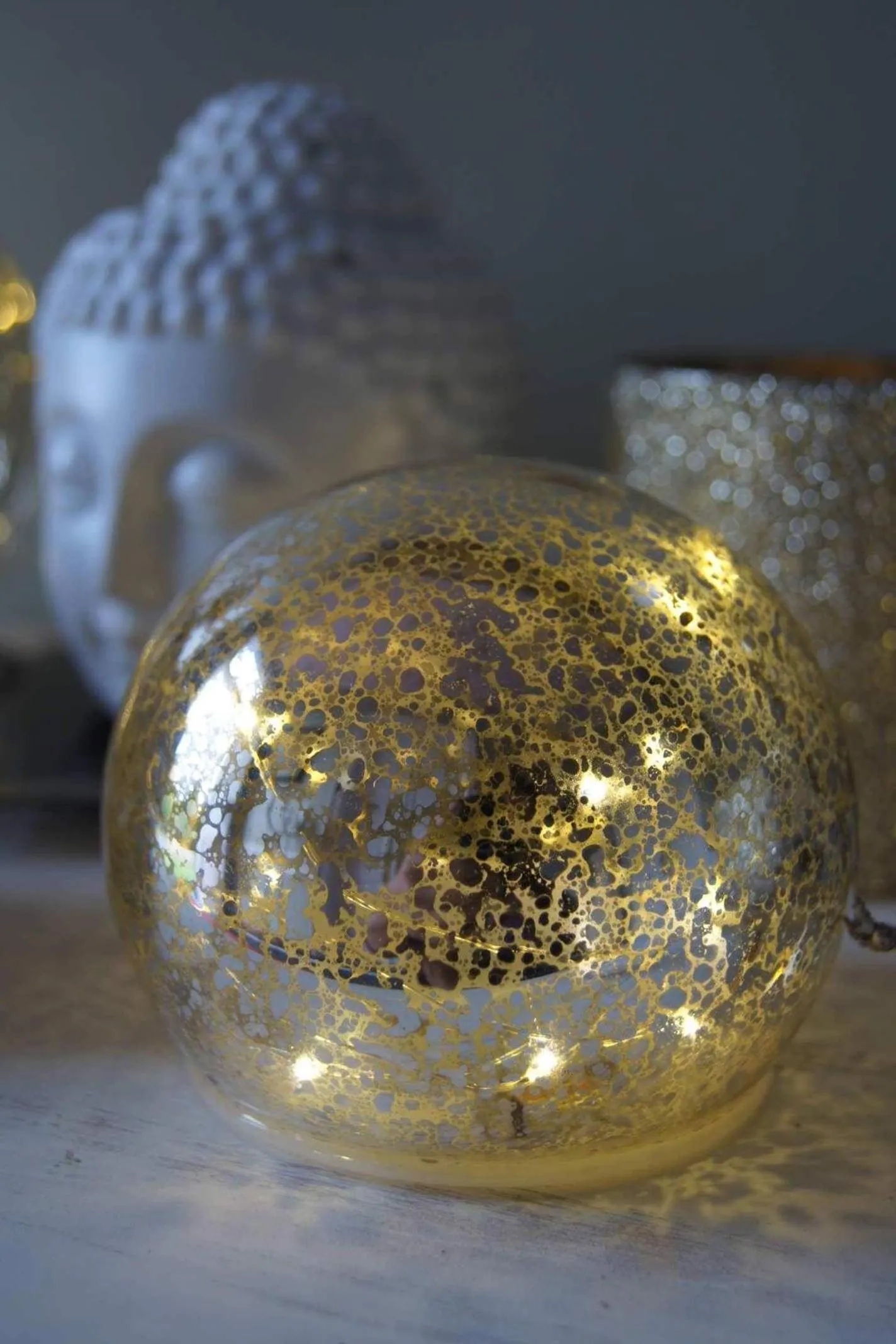 Kasteel B&B Sint-Bartel