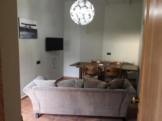 Kasteel B&B Sint-Bartel