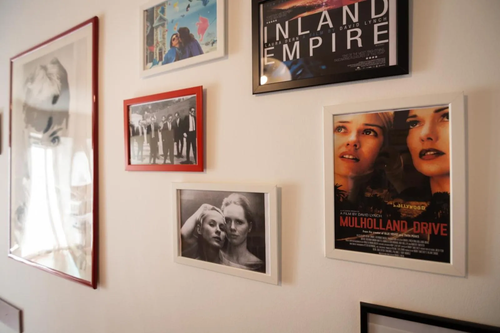 Decorative detail in Camaga