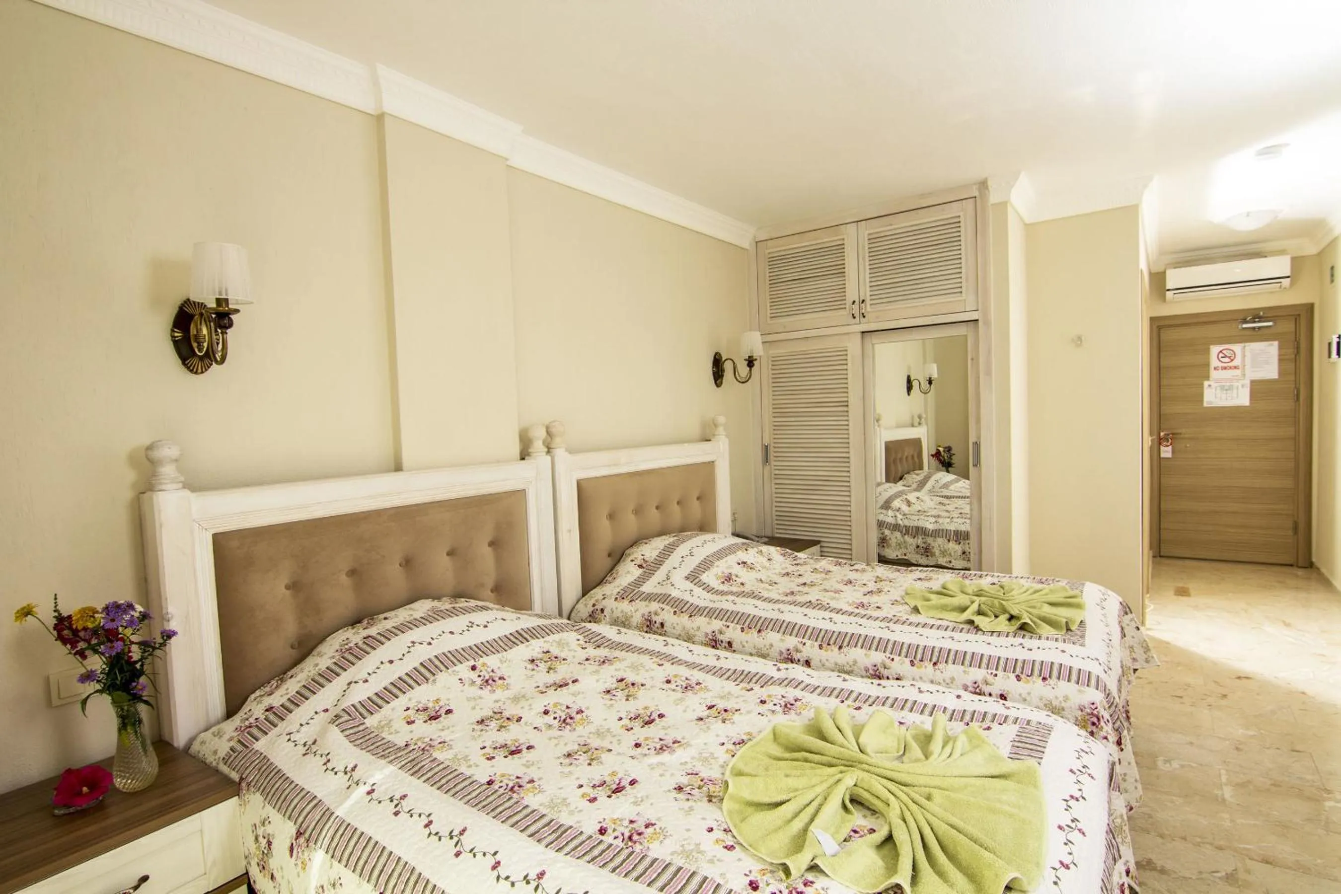 Other in Dalyan Basar Hotel