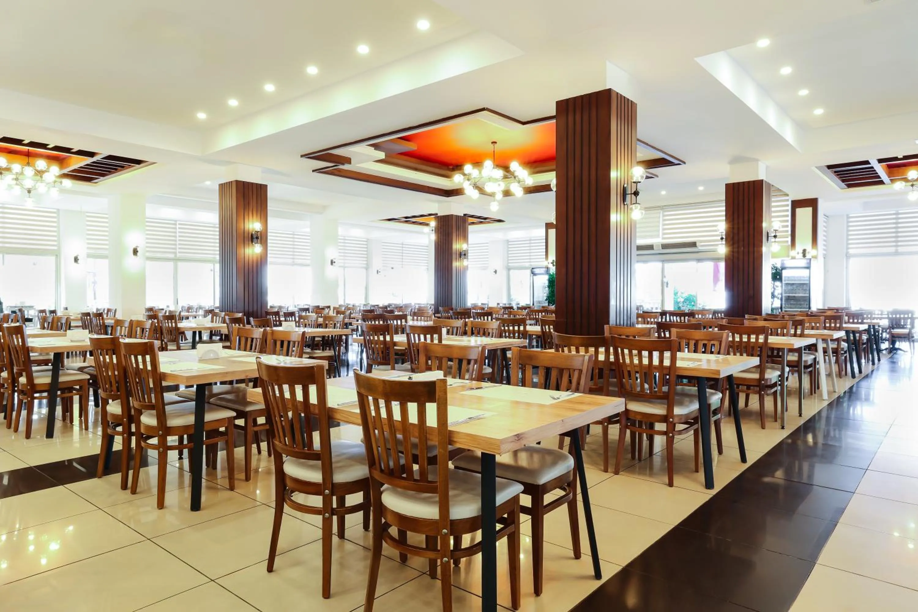 Crystal Aura Aqua Collection - Ultimate All Inclusive