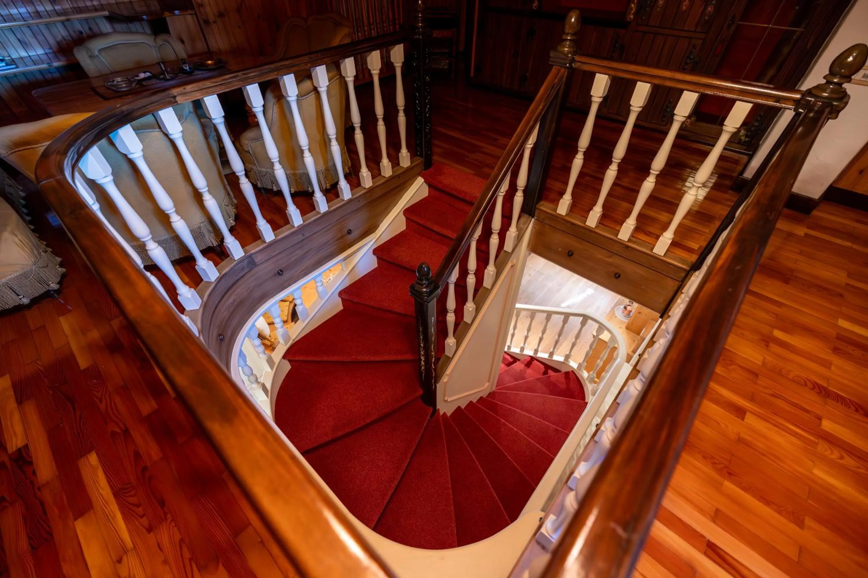 Villaggio Hotel Aquila