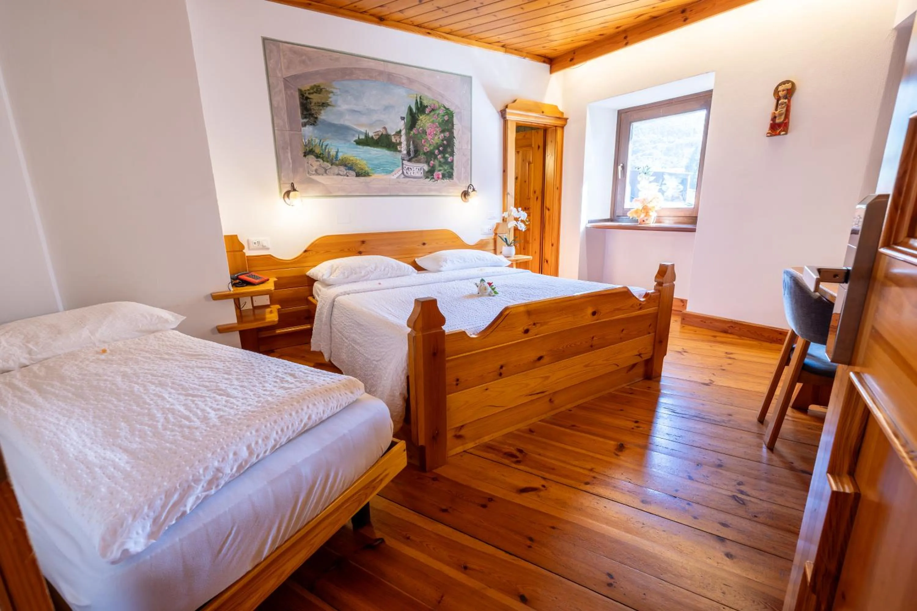 Villaggio Hotel Aquila