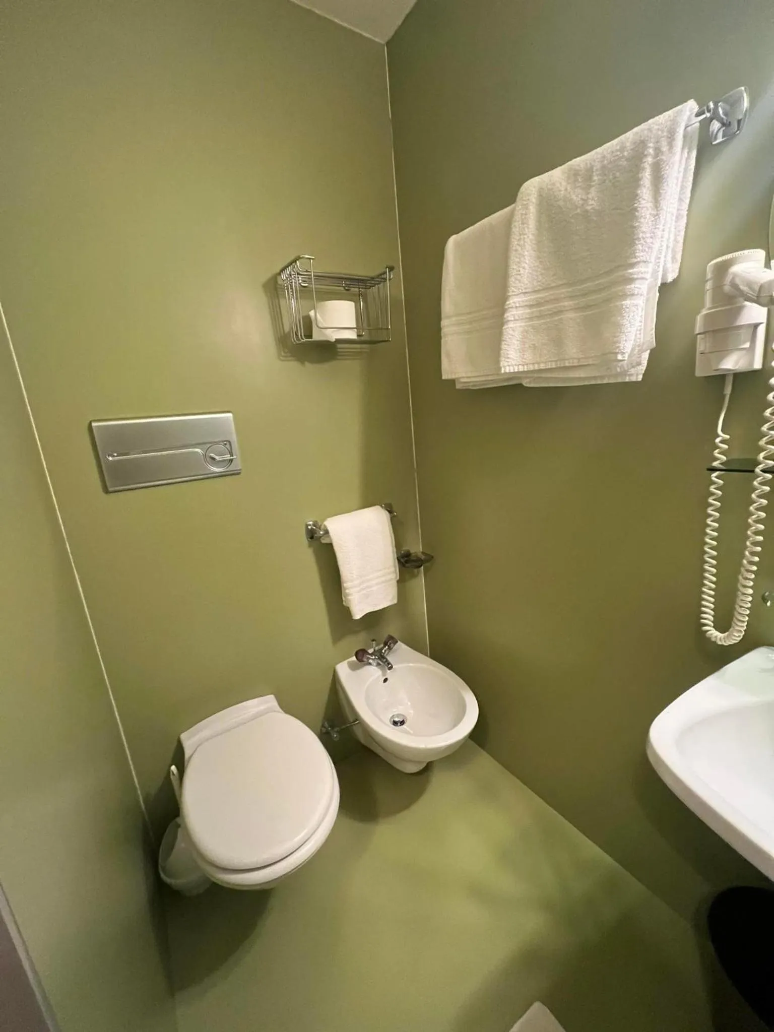 Villaggio Hotel Aquila