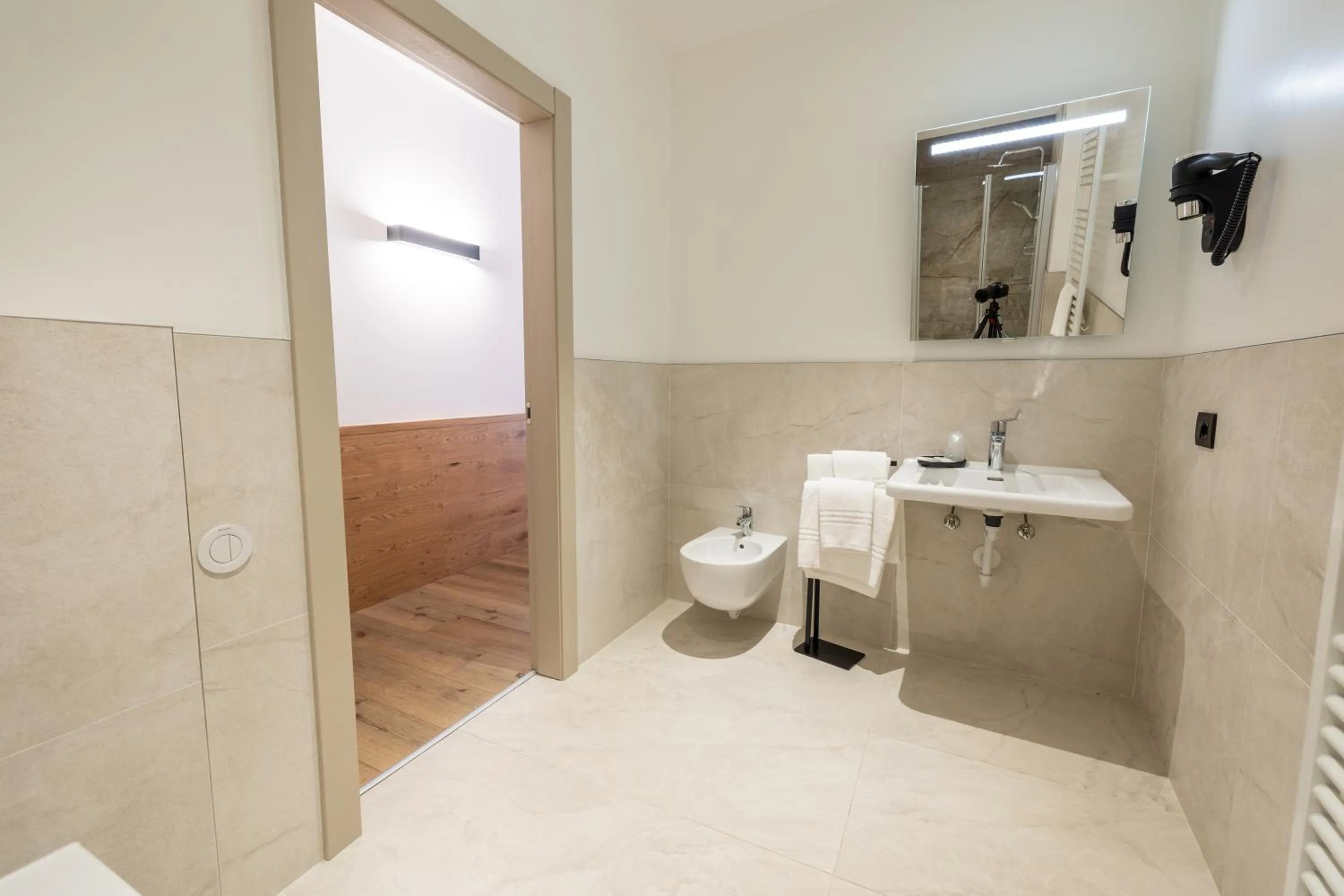 Villaggio Hotel Aquila