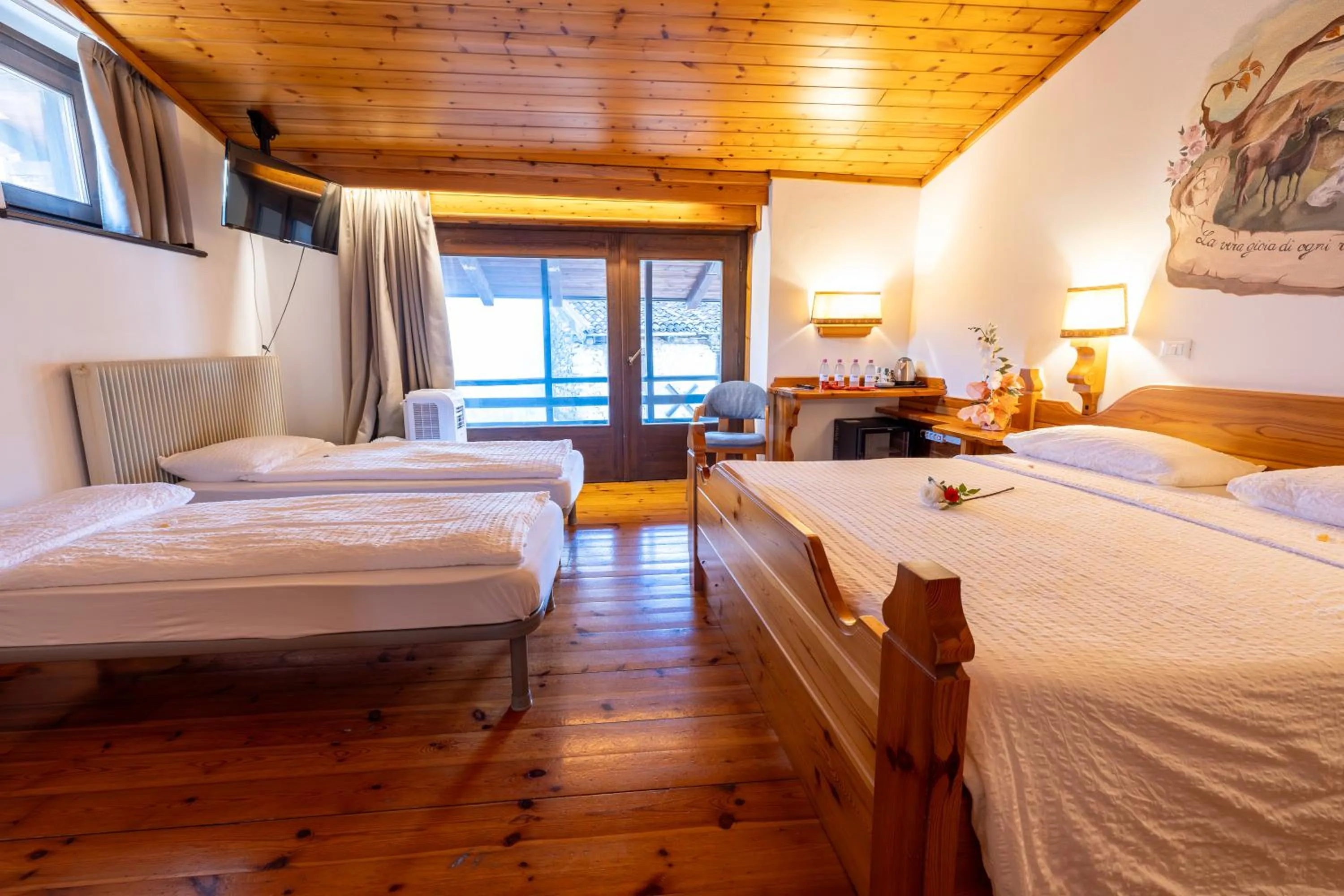 Villaggio Hotel Aquila