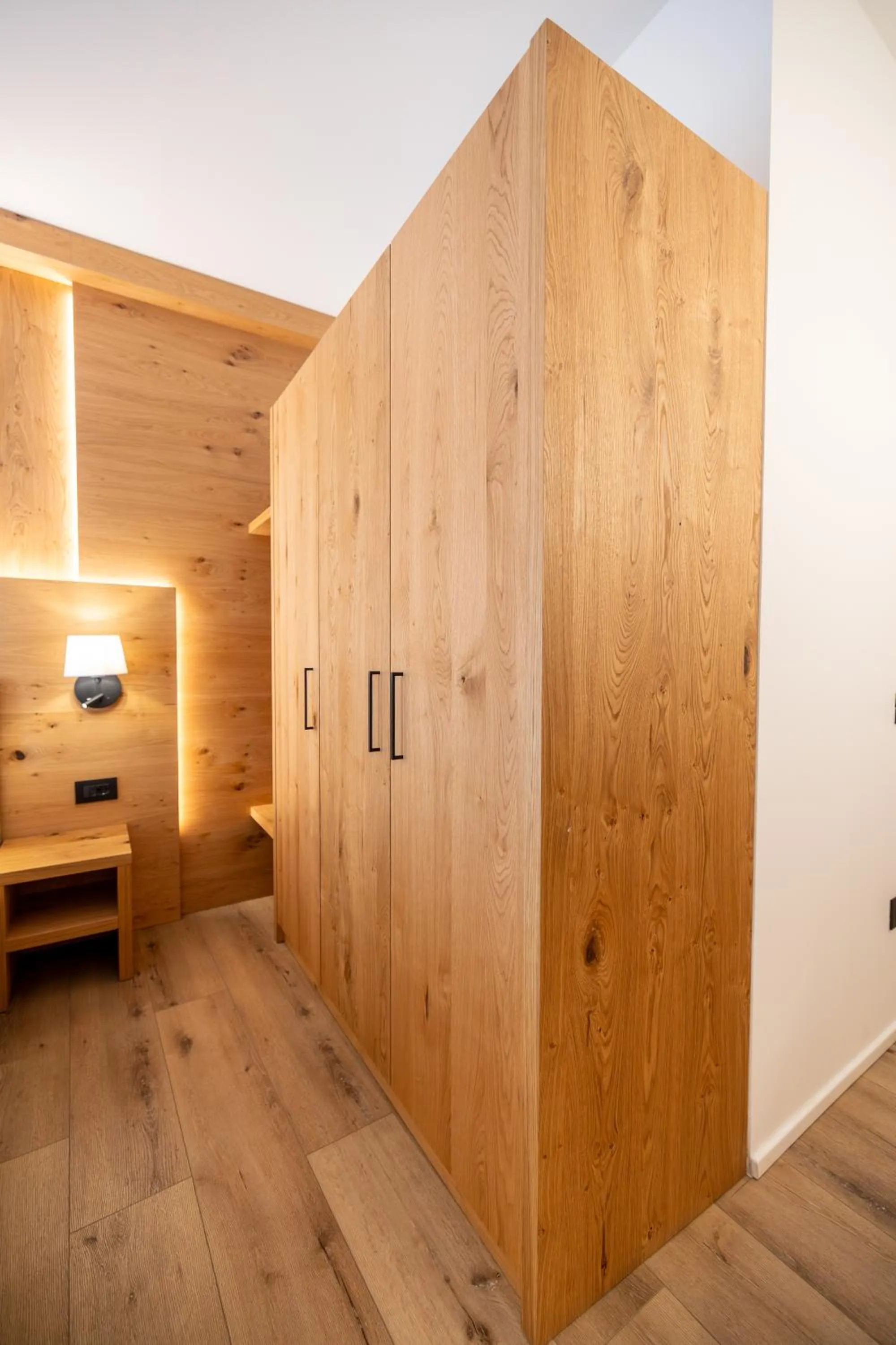 Villaggio Hotel Aquila