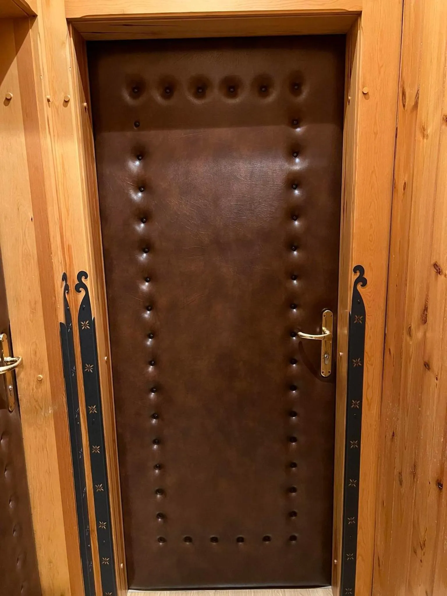 Villaggio Hotel Aquila