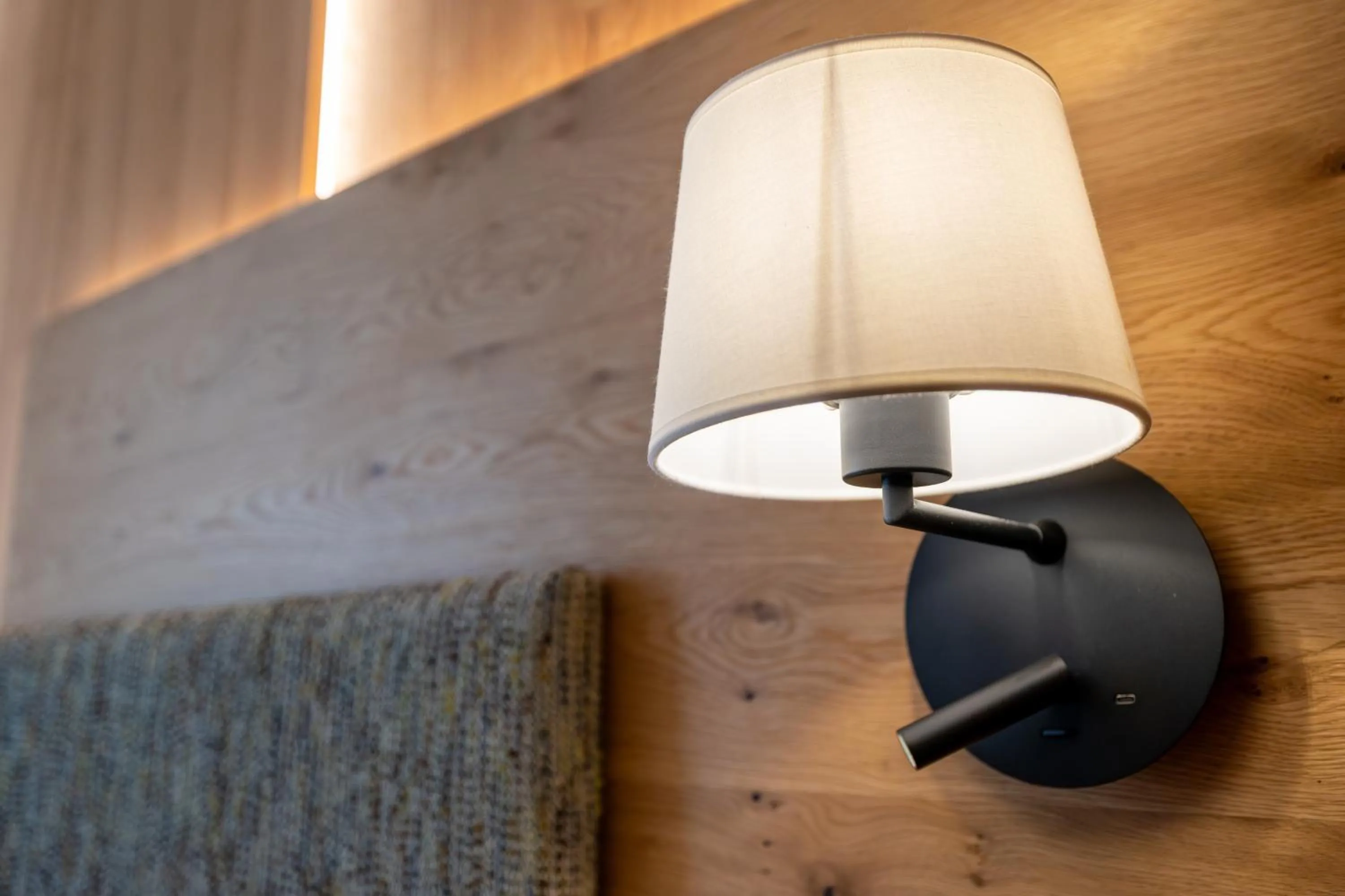 Villaggio Hotel Aquila