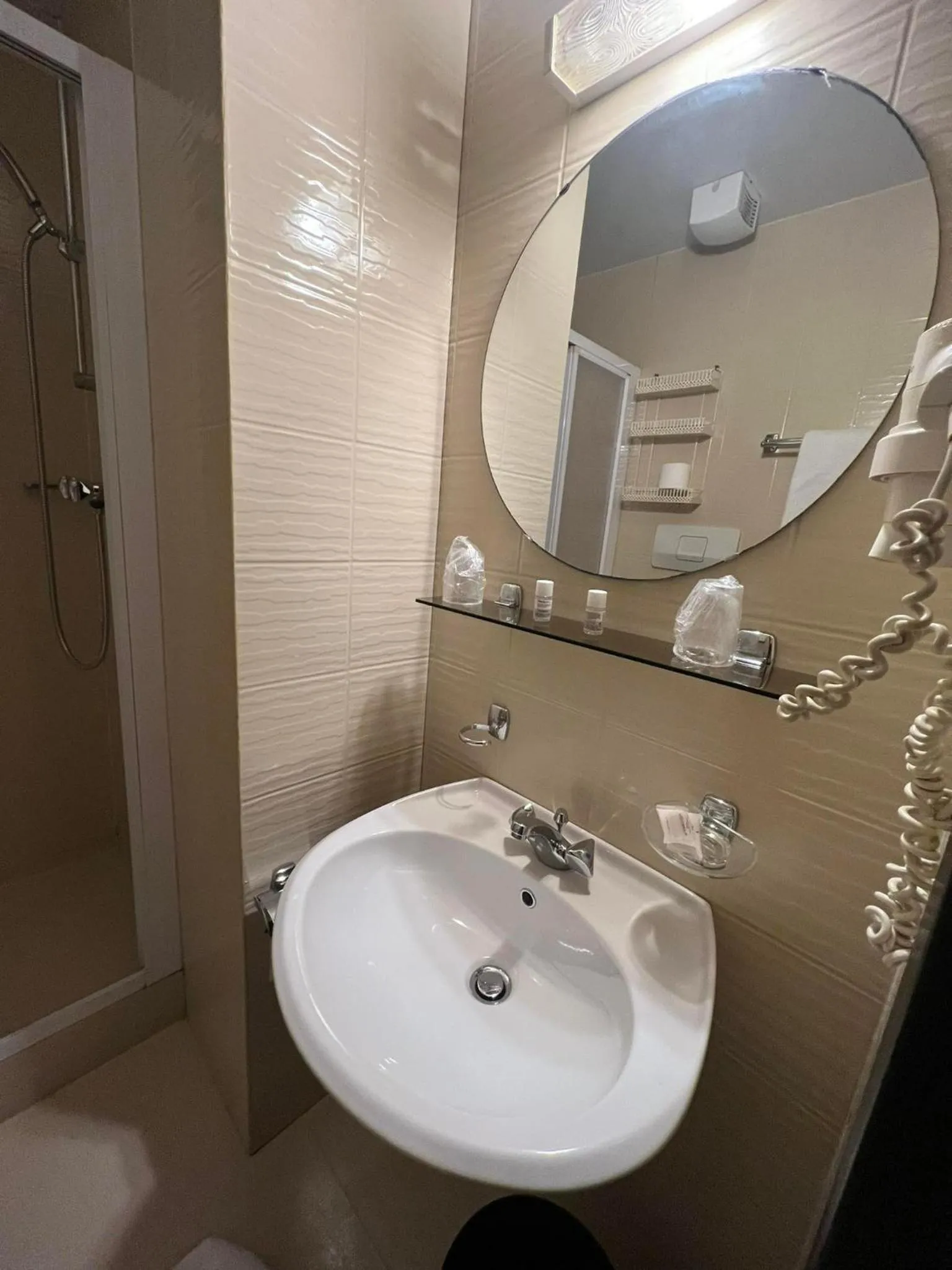 Villaggio Hotel Aquila