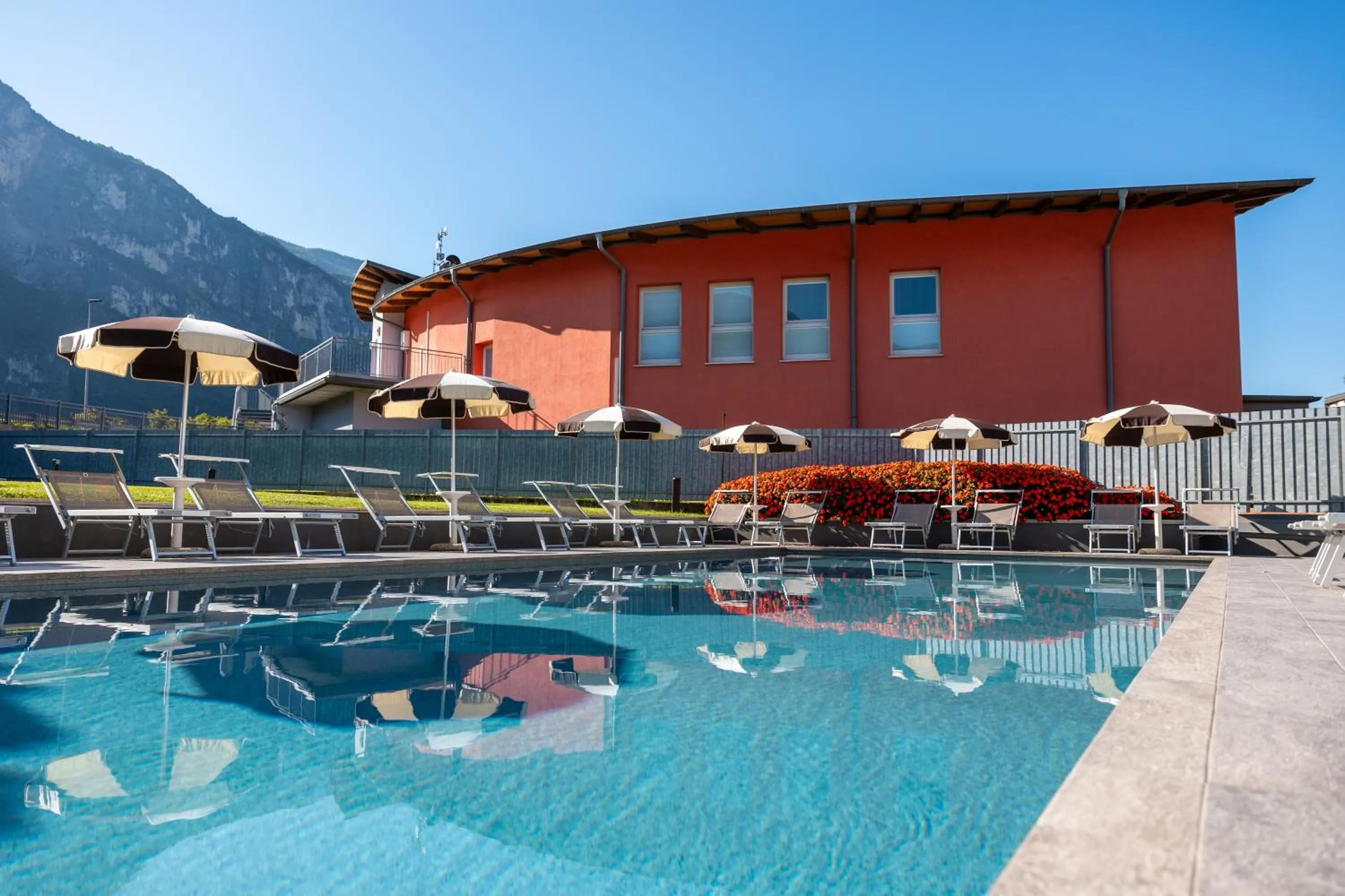 Villaggio Hotel Aquila