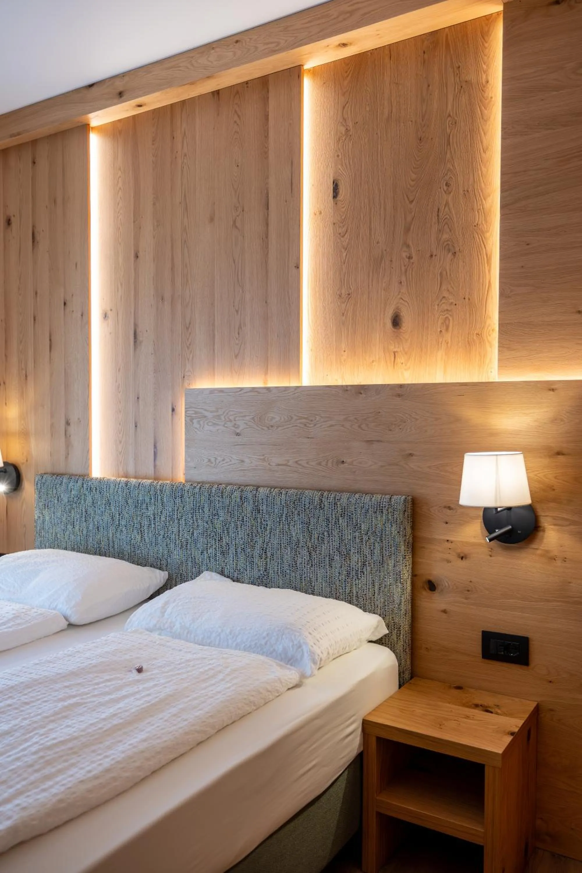 Villaggio Hotel Aquila