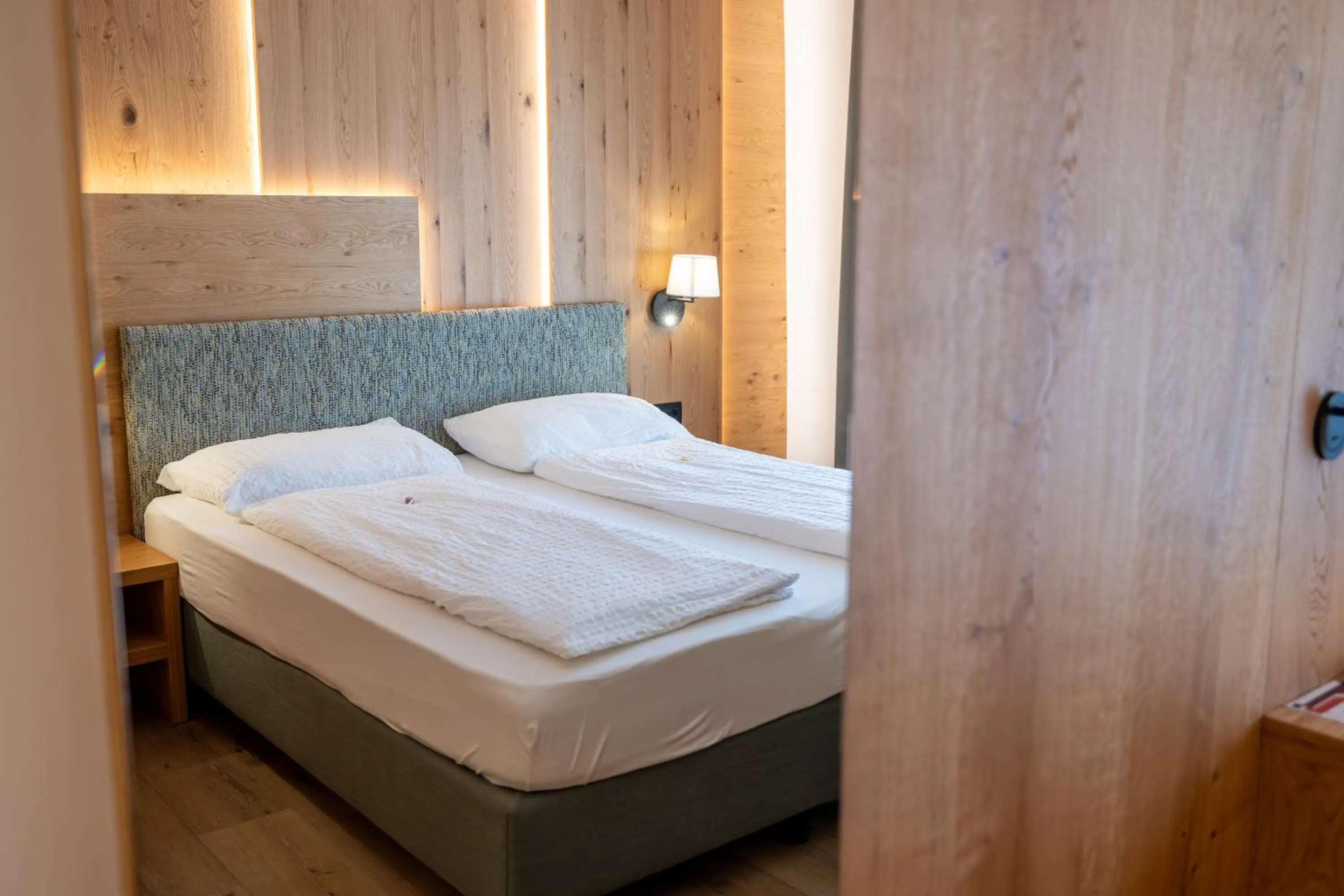 Villaggio Hotel Aquila