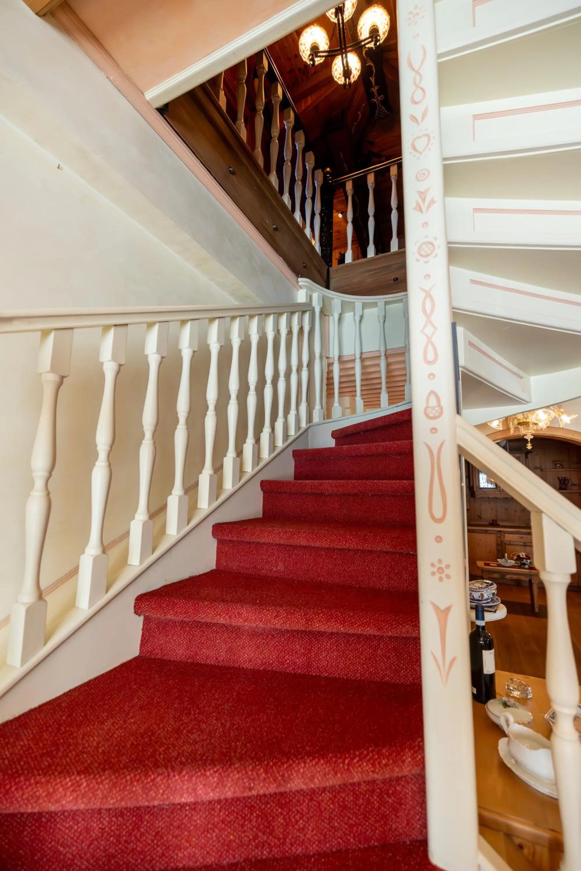 Villaggio Hotel Aquila