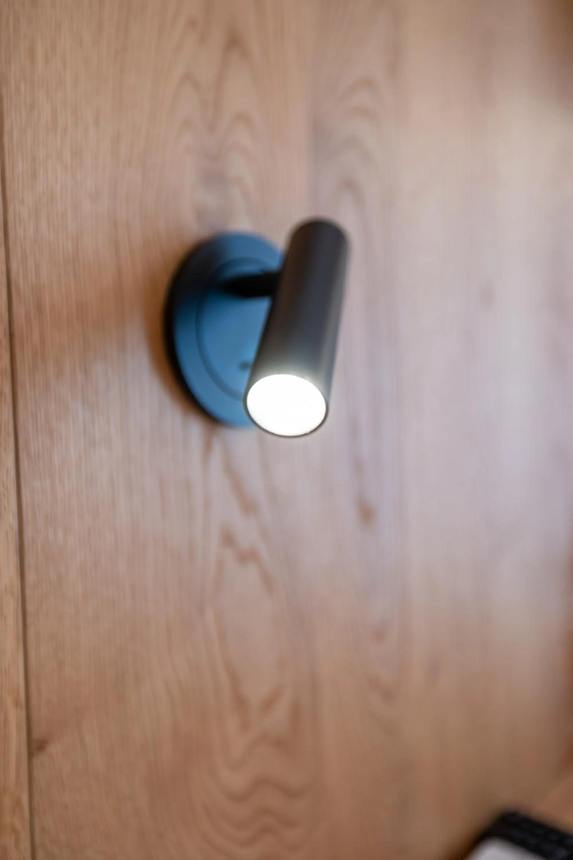 Villaggio Hotel Aquila