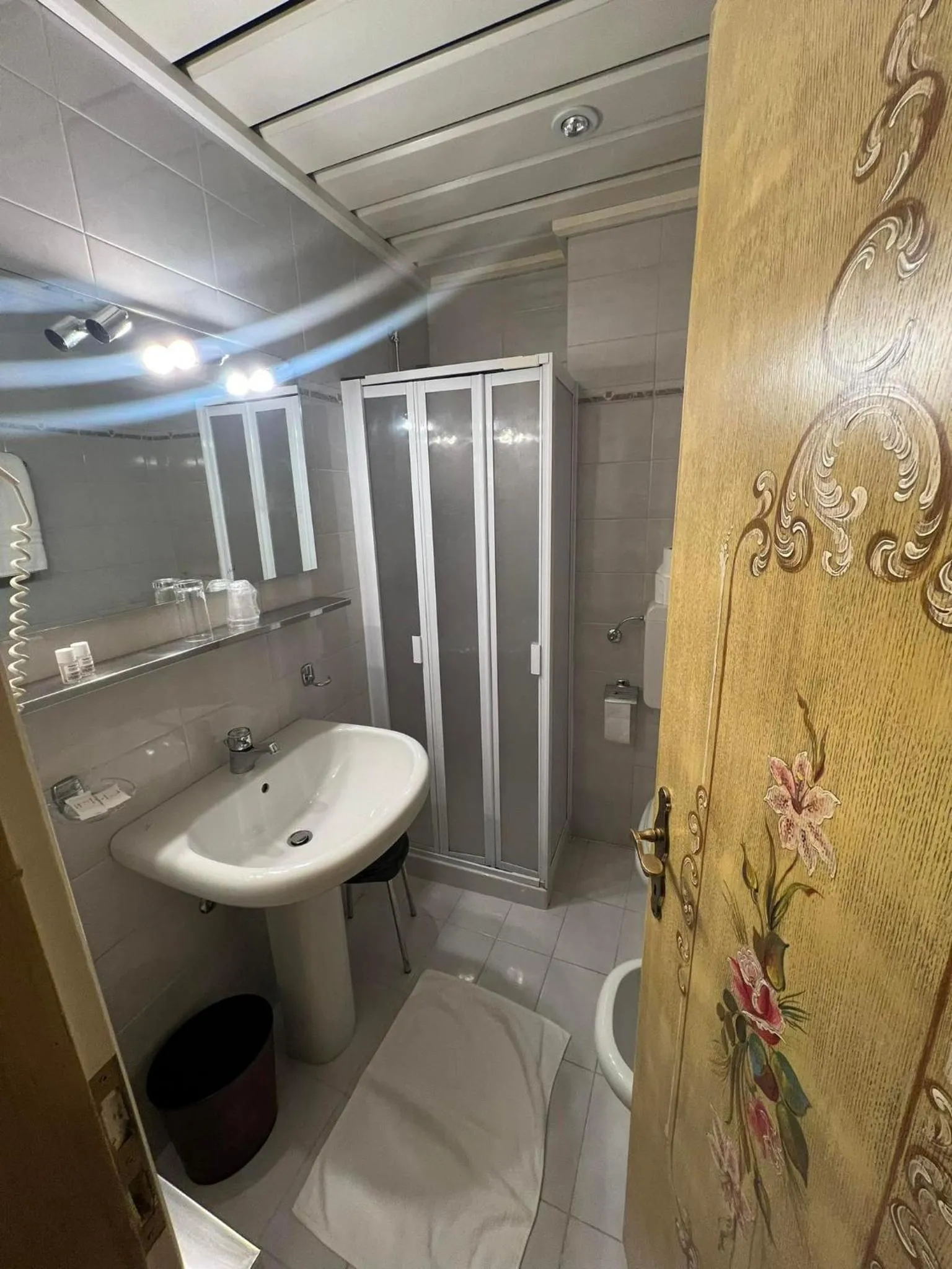 Villaggio Hotel Aquila