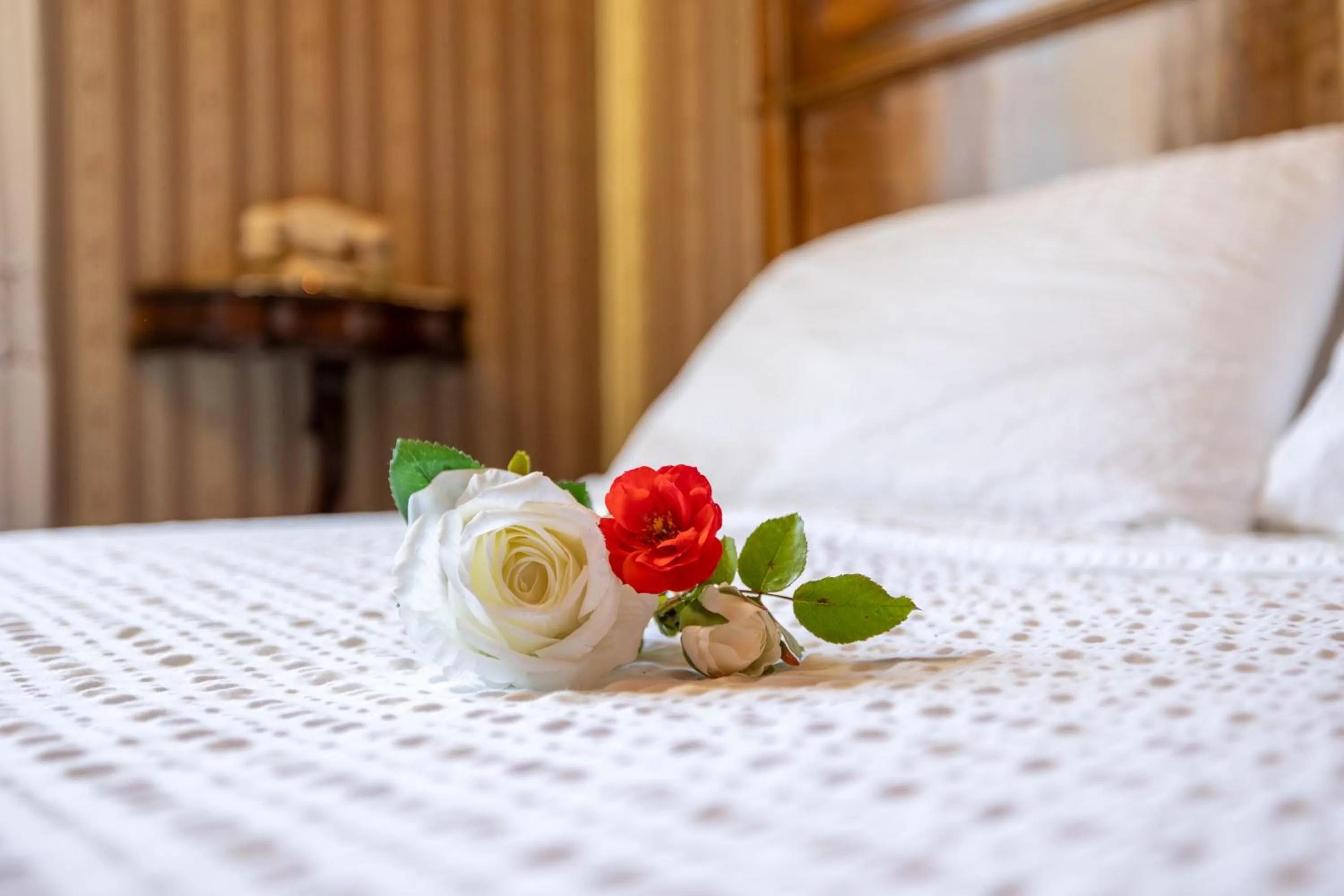 Villaggio Hotel Aquila