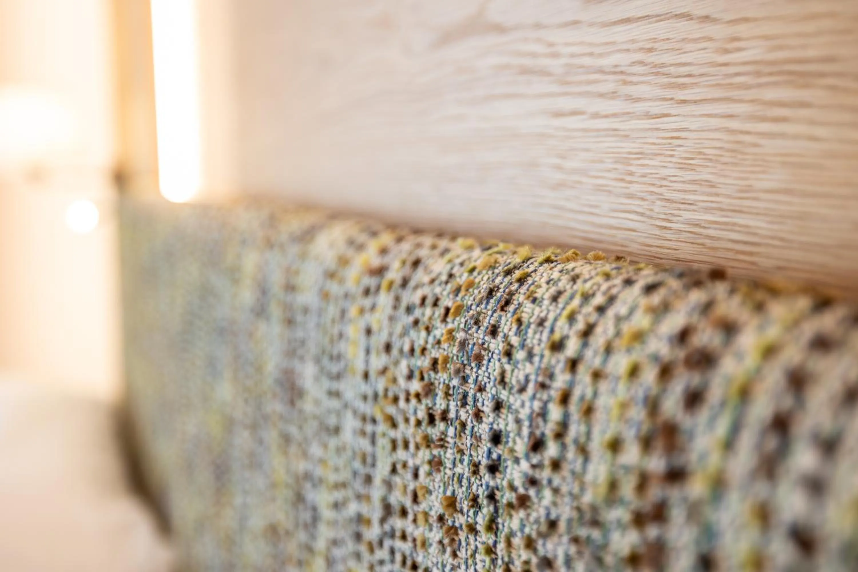 Villaggio Hotel Aquila