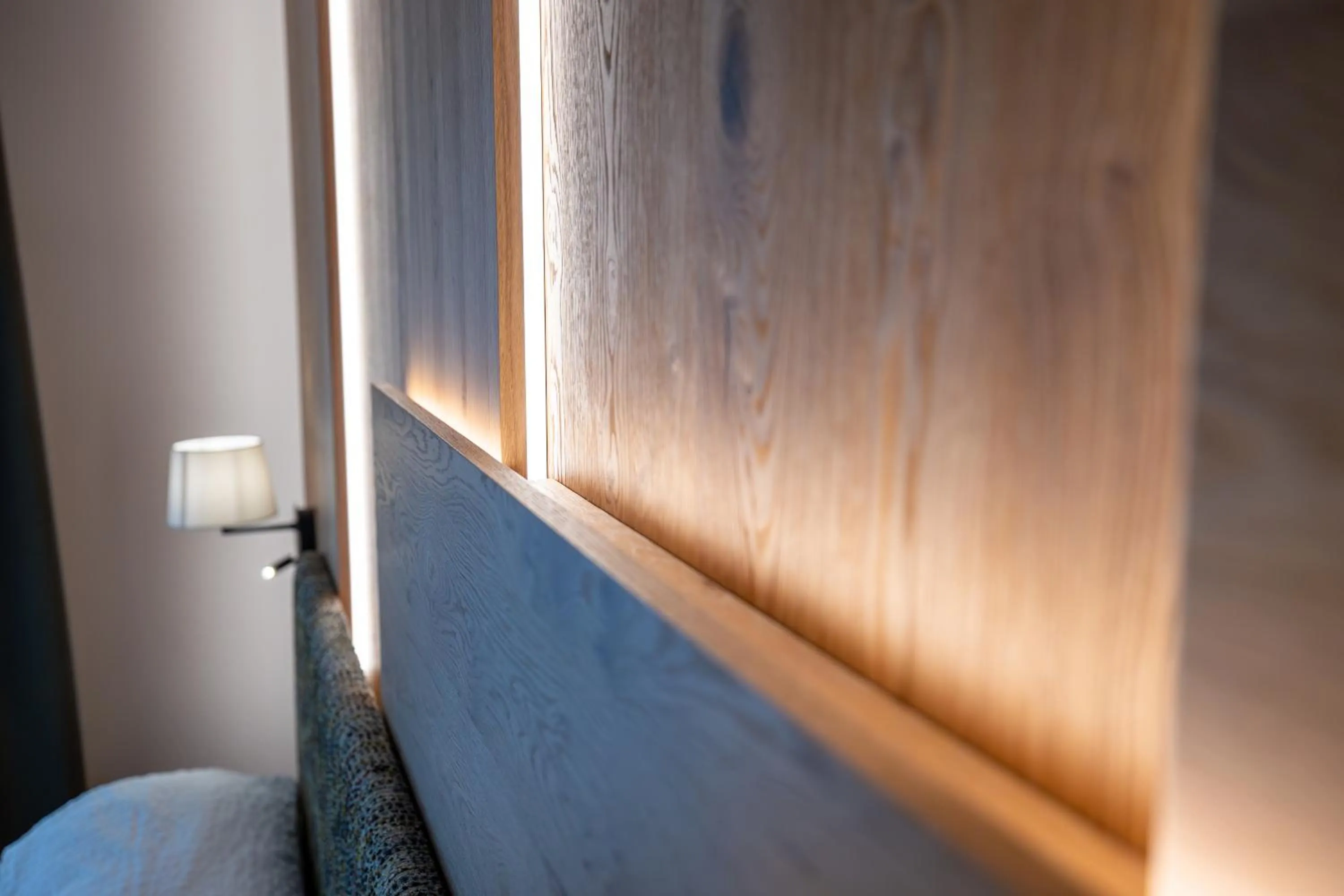 Villaggio Hotel Aquila