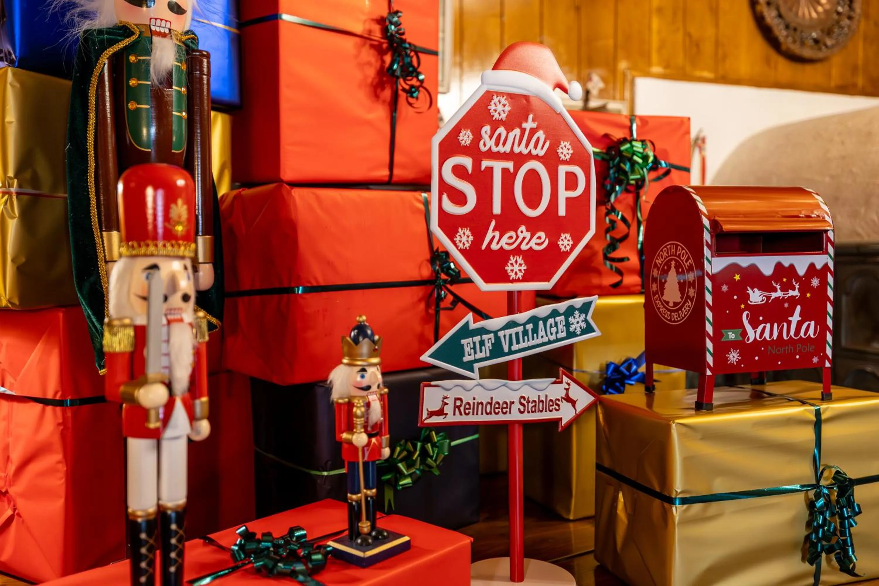 Villaggio Hotel Aquila