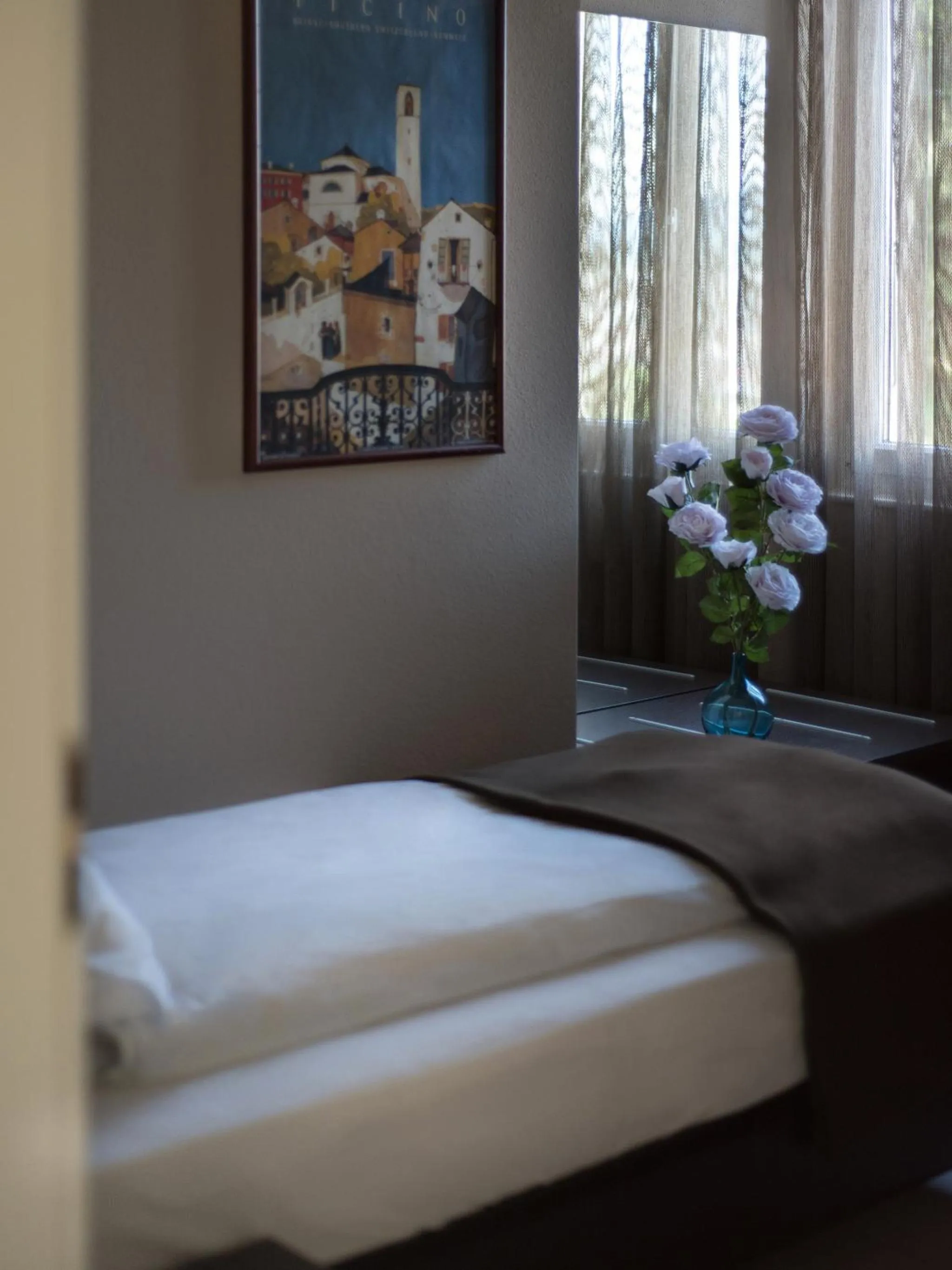 Day, Bed in Locanda Del Conventino