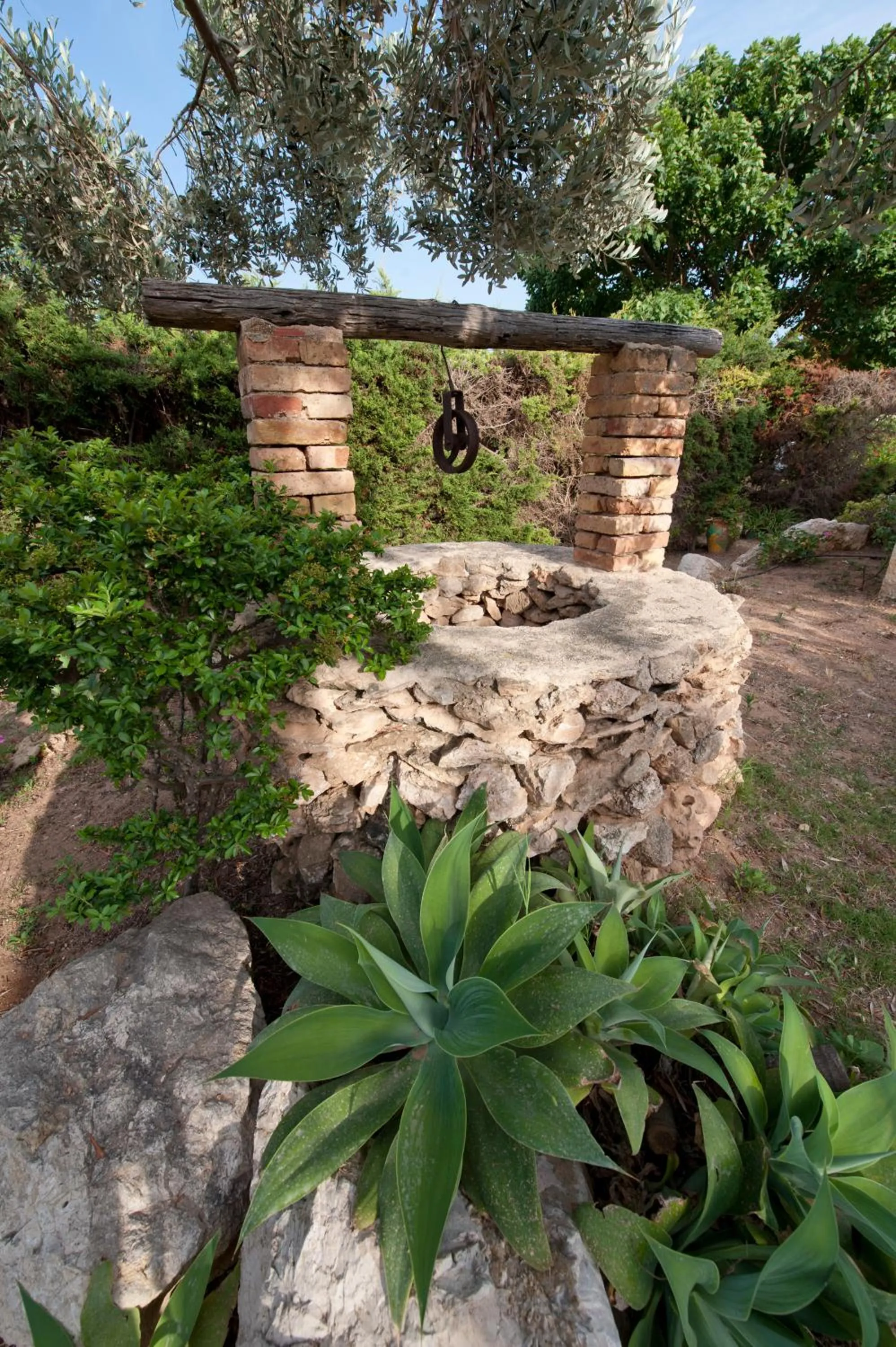 Other in Miramare Residence