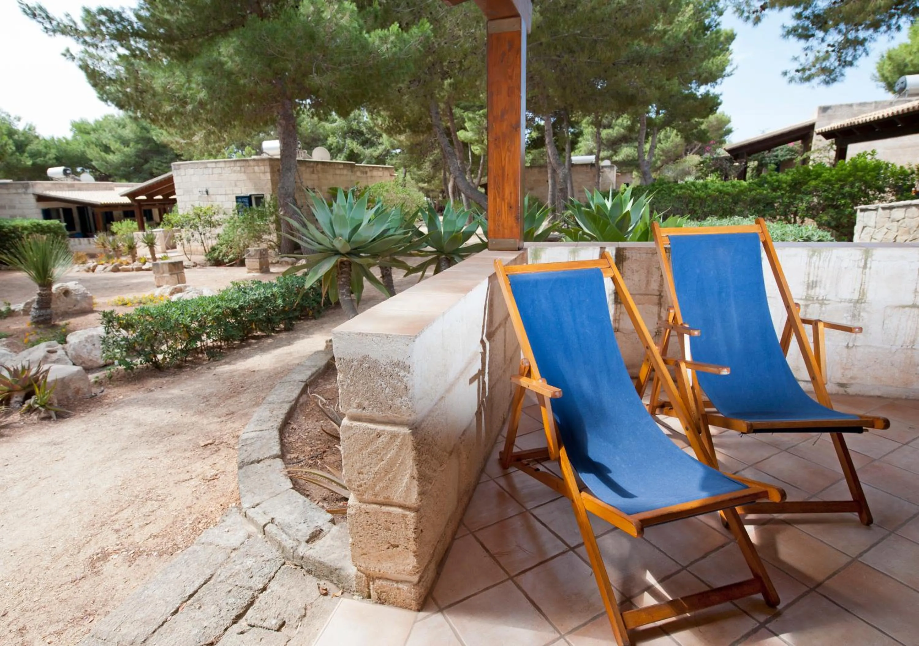 Other in Miramare Residence