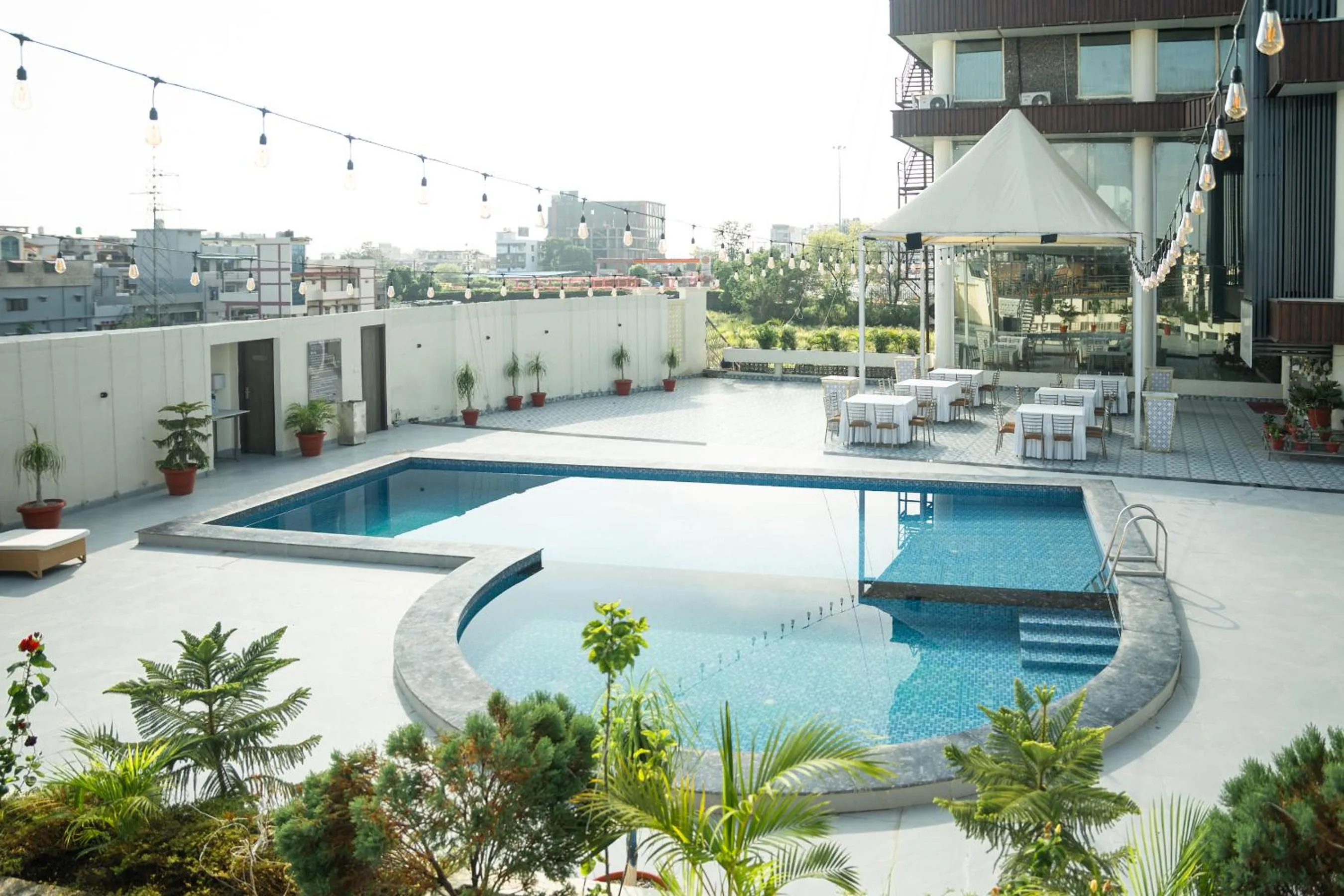  in Pride Premier Solitaire