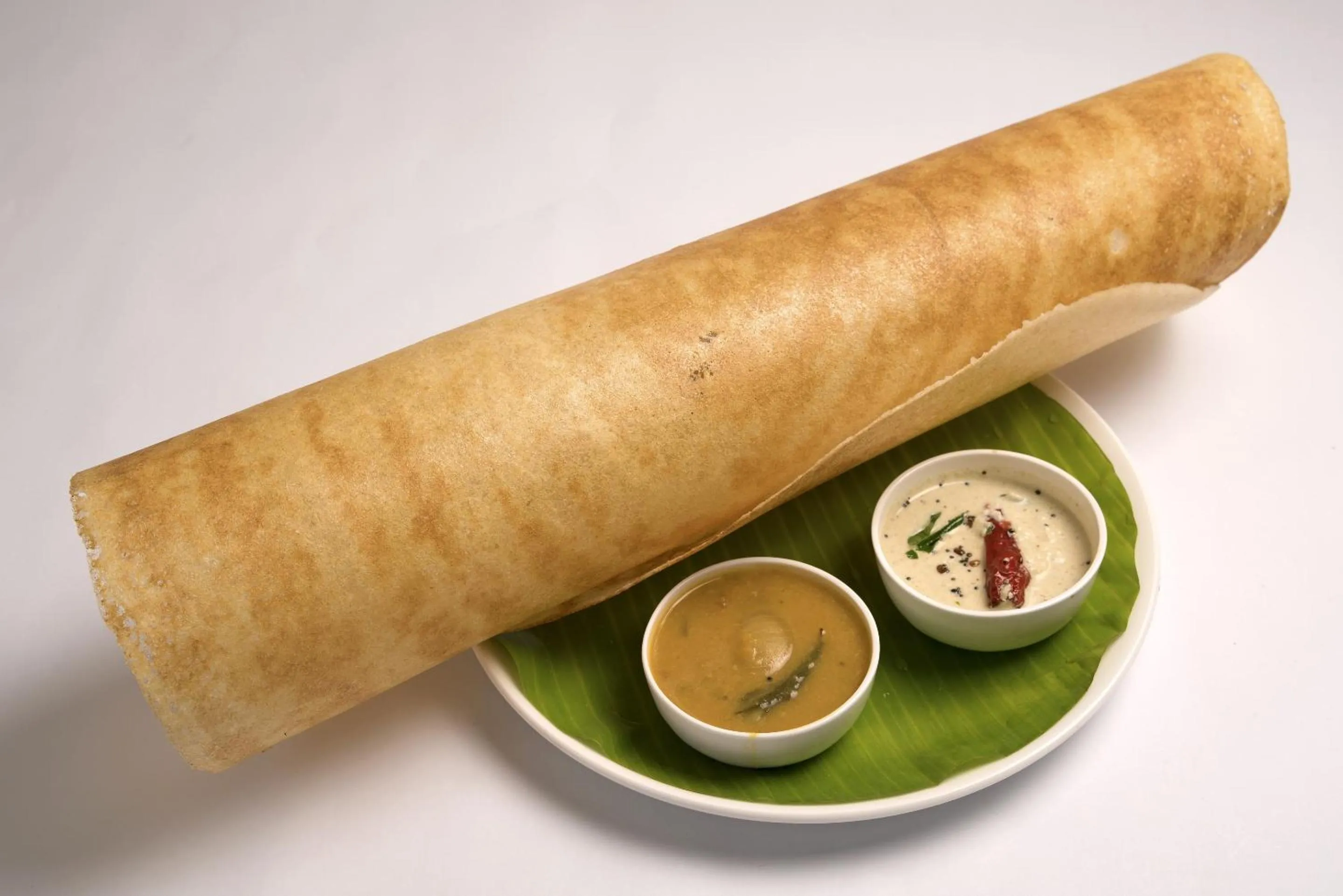 Restaurant/places to eat in Hotel O Athithi Inn Near Hyderabad Central